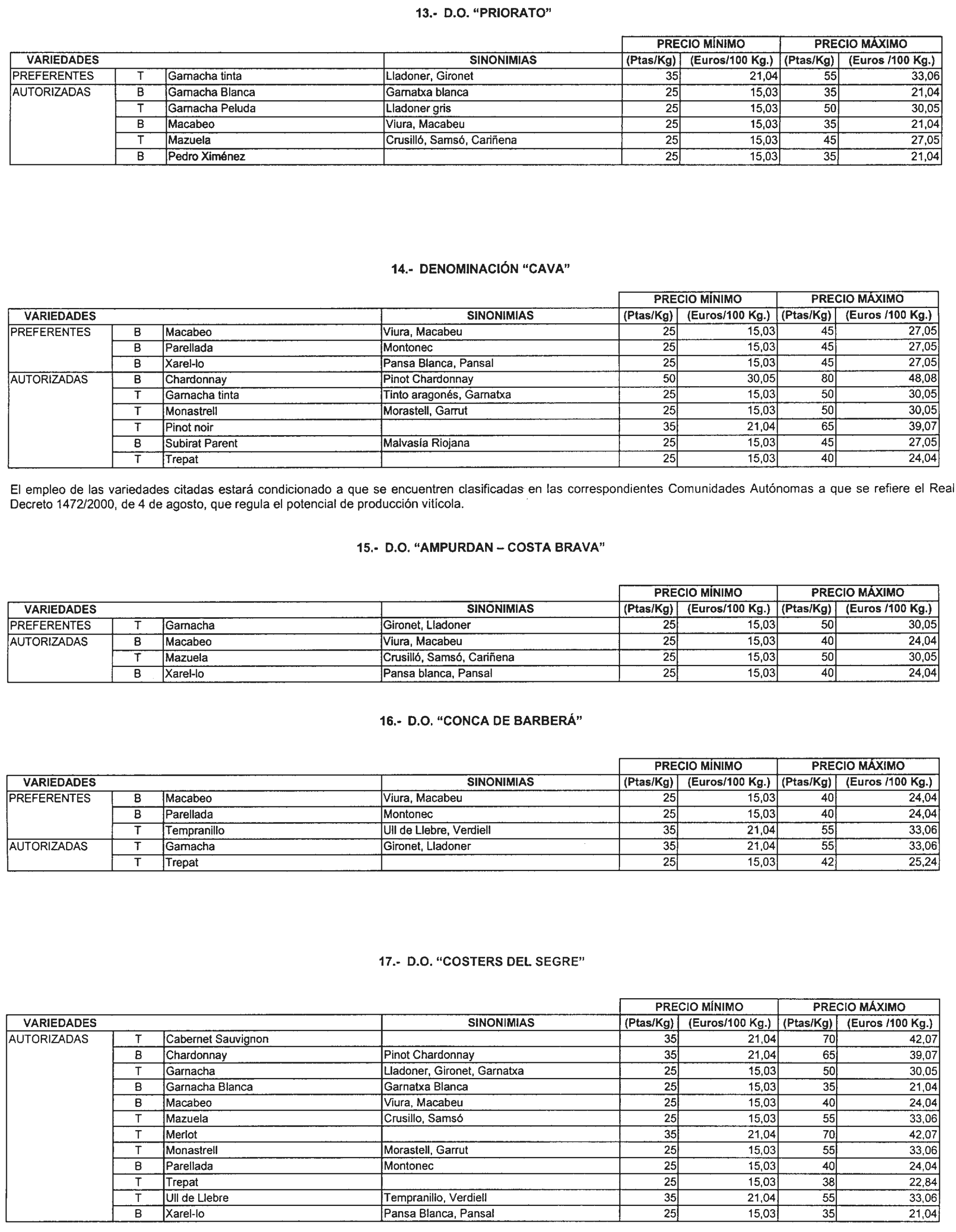 Imagen: /datos/imagenes/disp/2001/9/00726_11327264_image11.png
