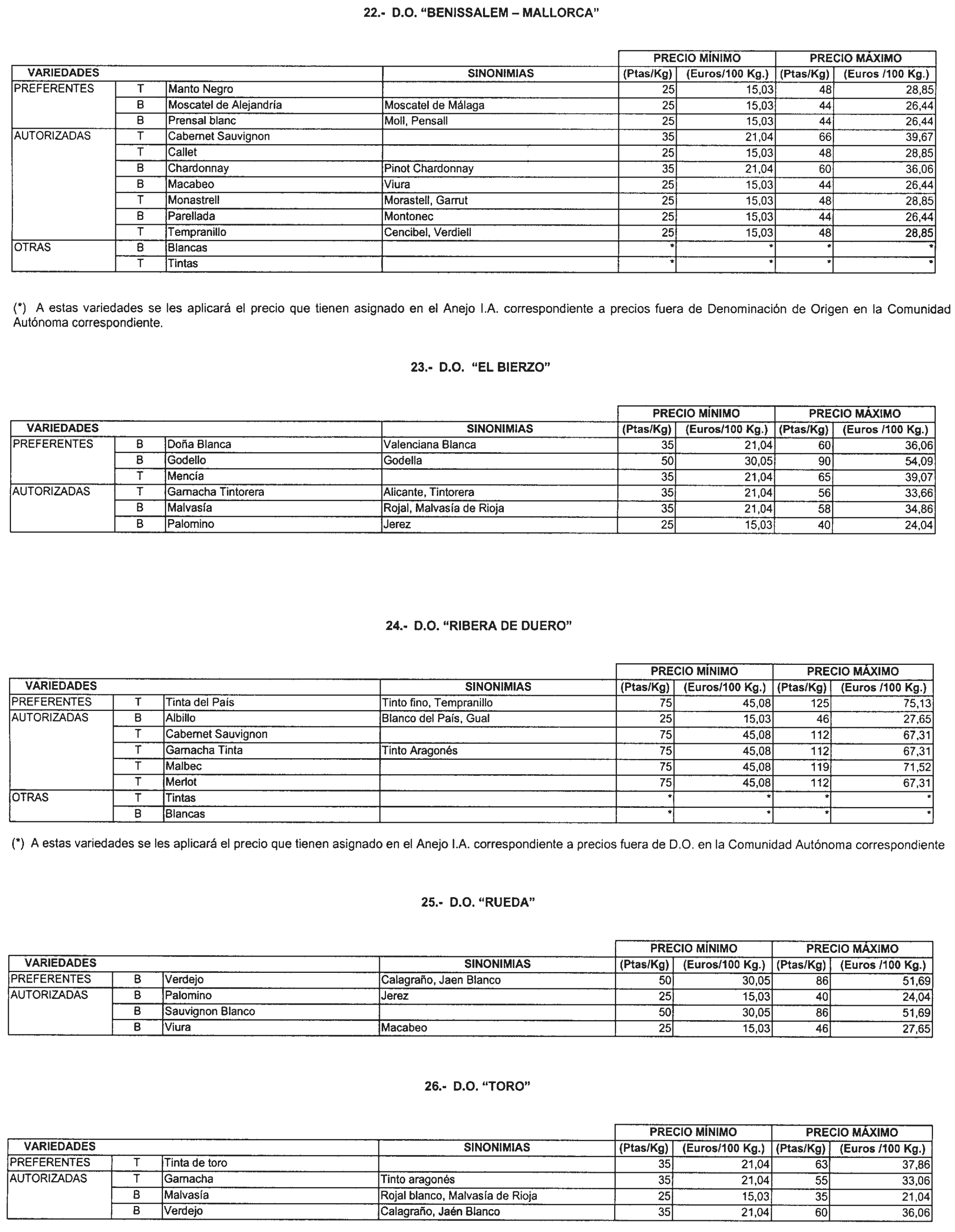 Imagen: /datos/imagenes/disp/2001/9/00726_11327264_image13.png