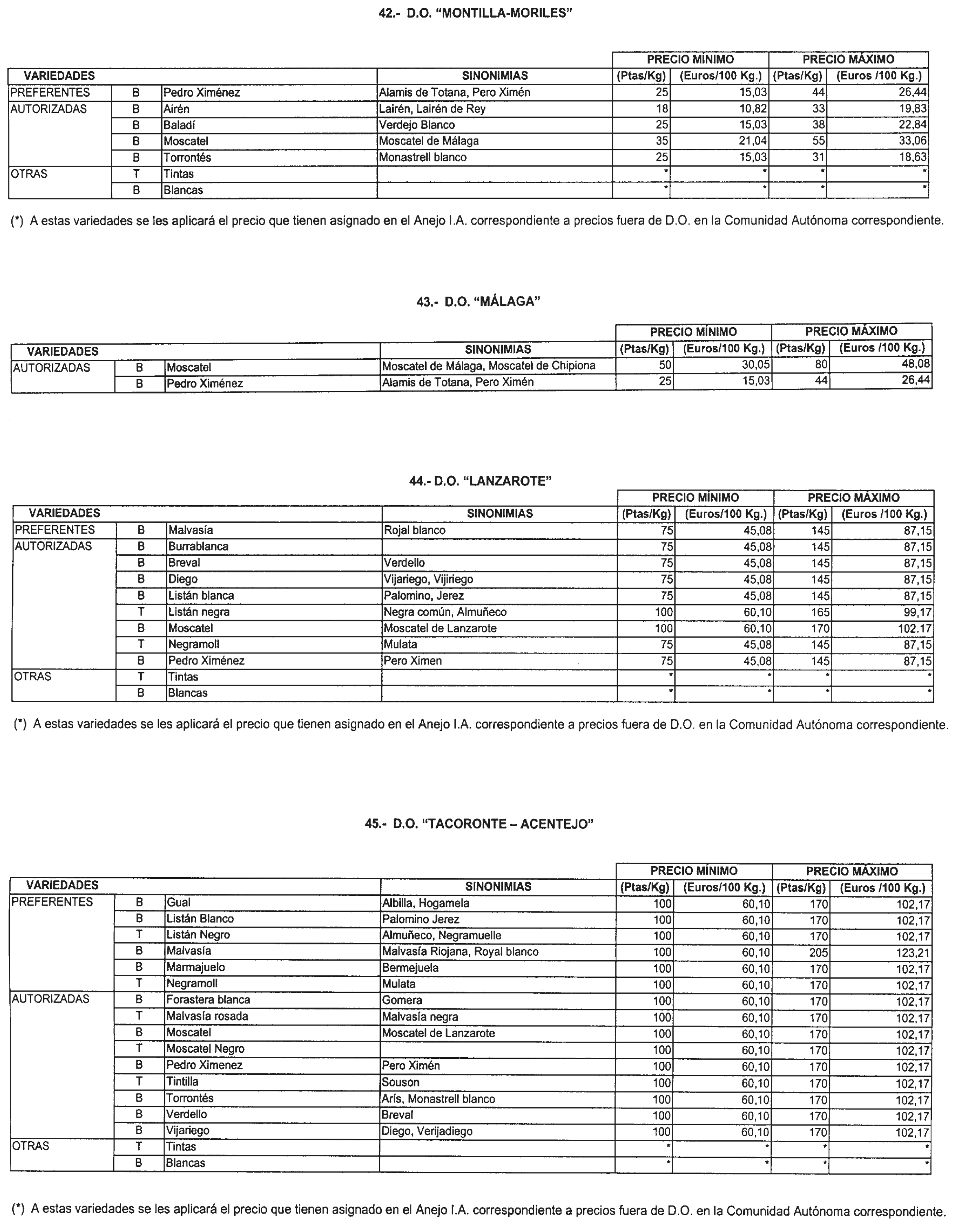 Imagen: /datos/imagenes/disp/2001/9/00726_11327264_image17.png