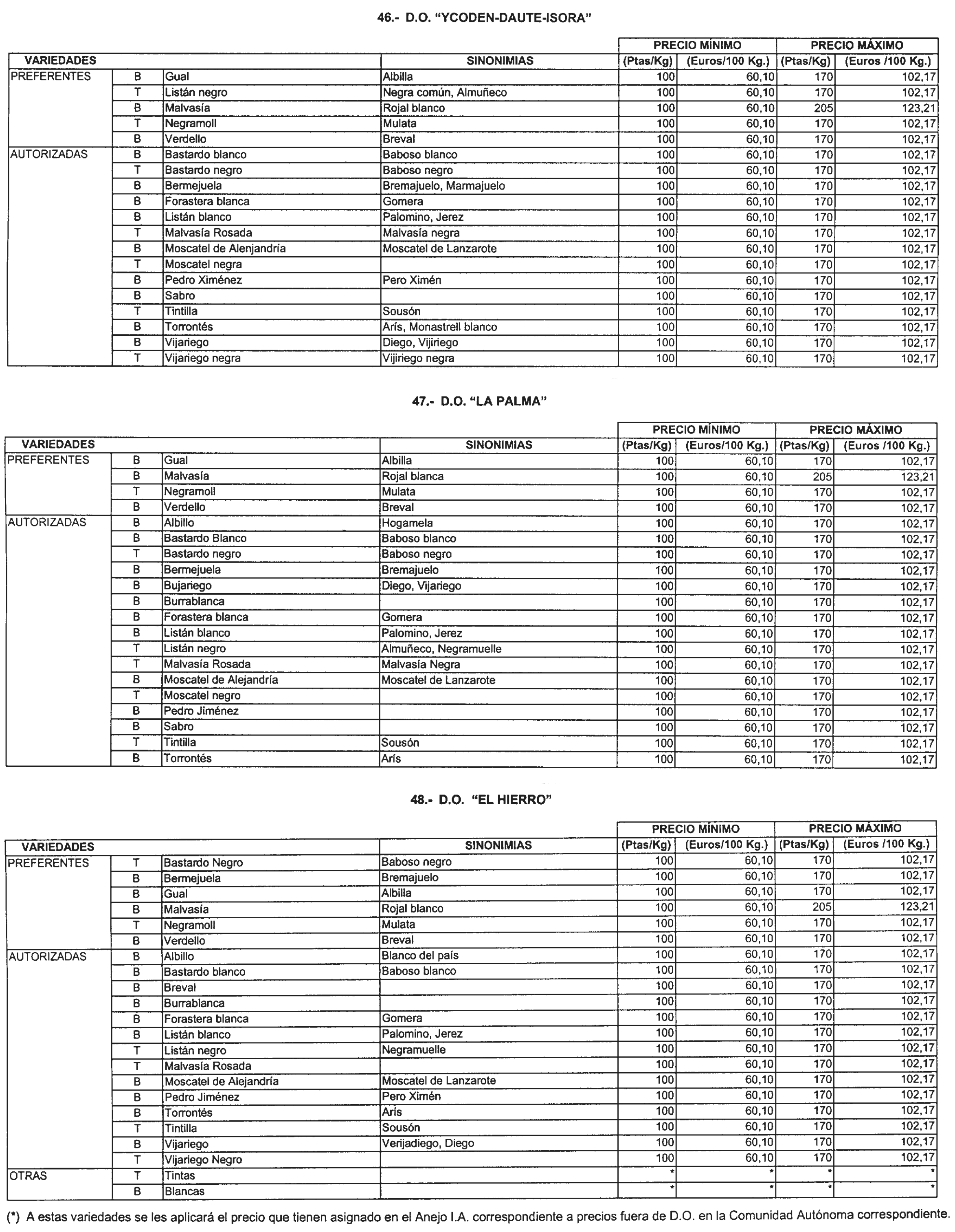 Imagen: /datos/imagenes/disp/2001/9/00726_11327264_image18.png