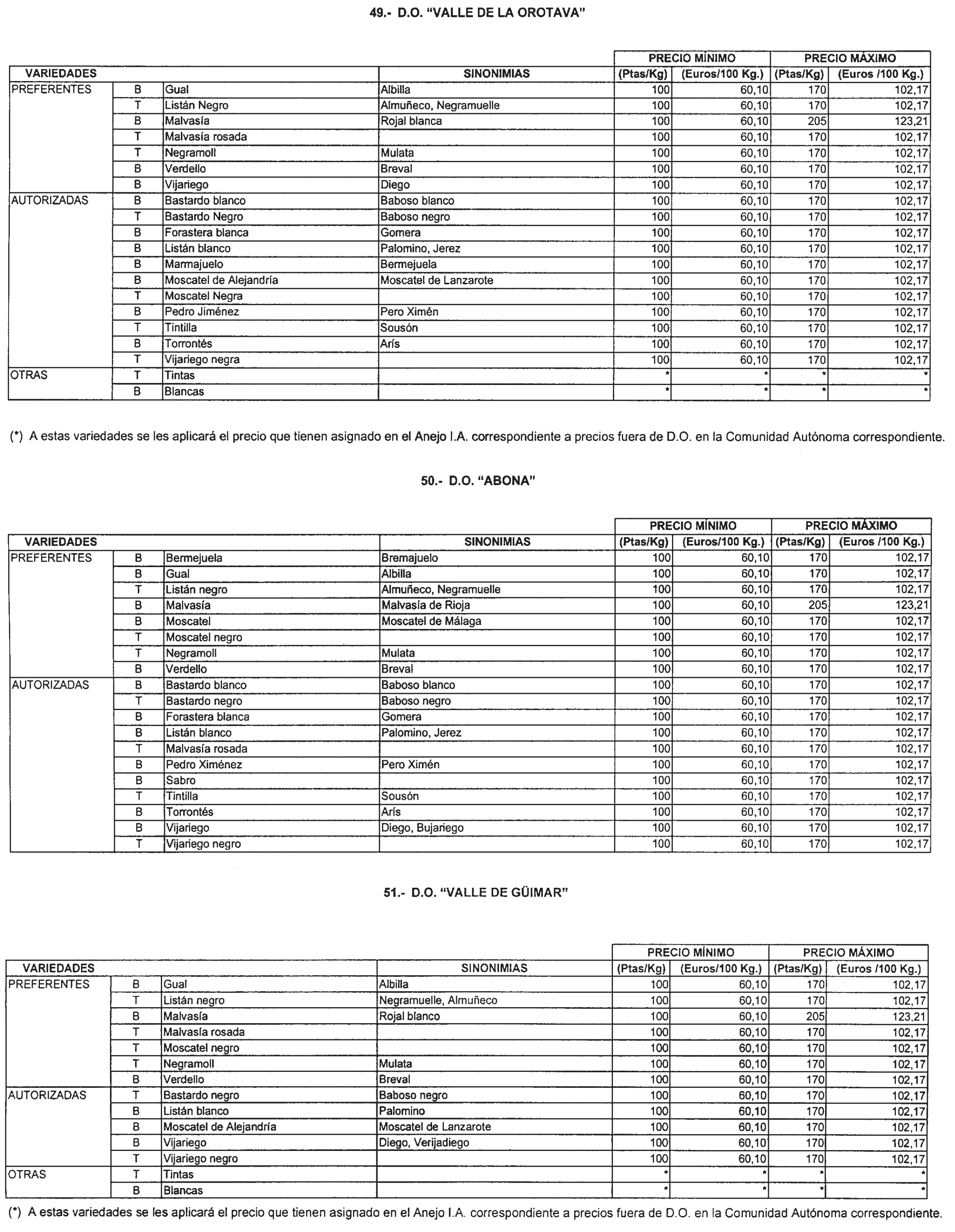 Imagen: /datos/imagenes/disp/2001/9/00726_11327264_image19.png