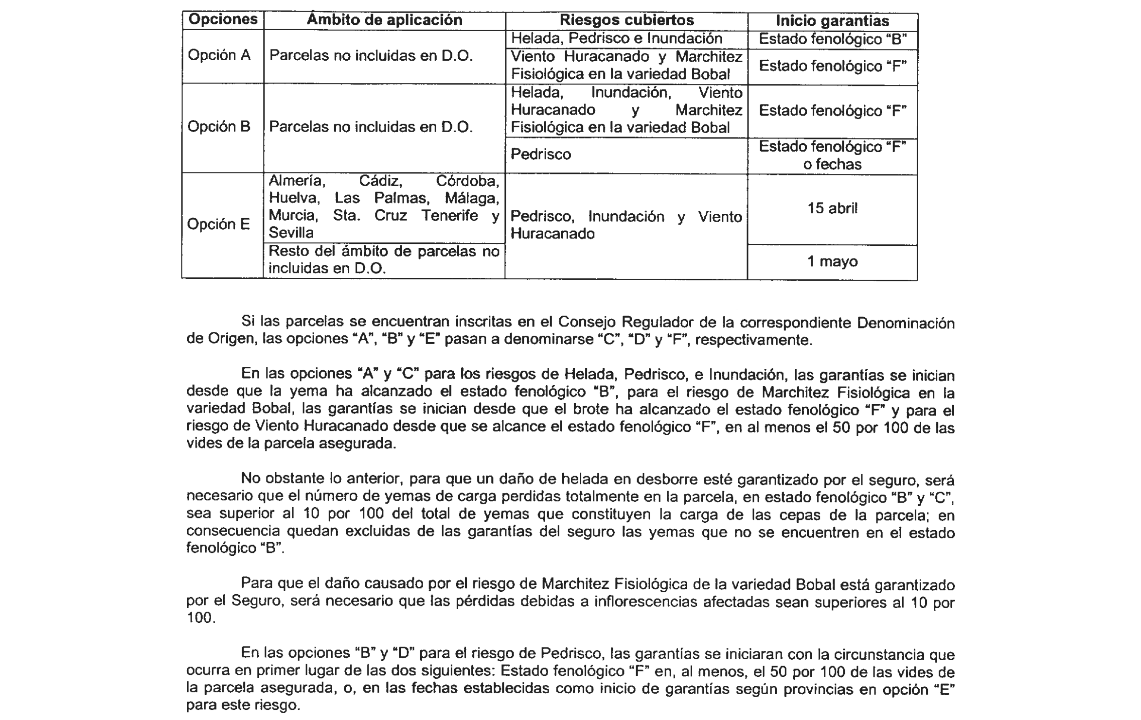 Imagen: /datos/imagenes/disp/2001/9/00726_11327264_image21.png