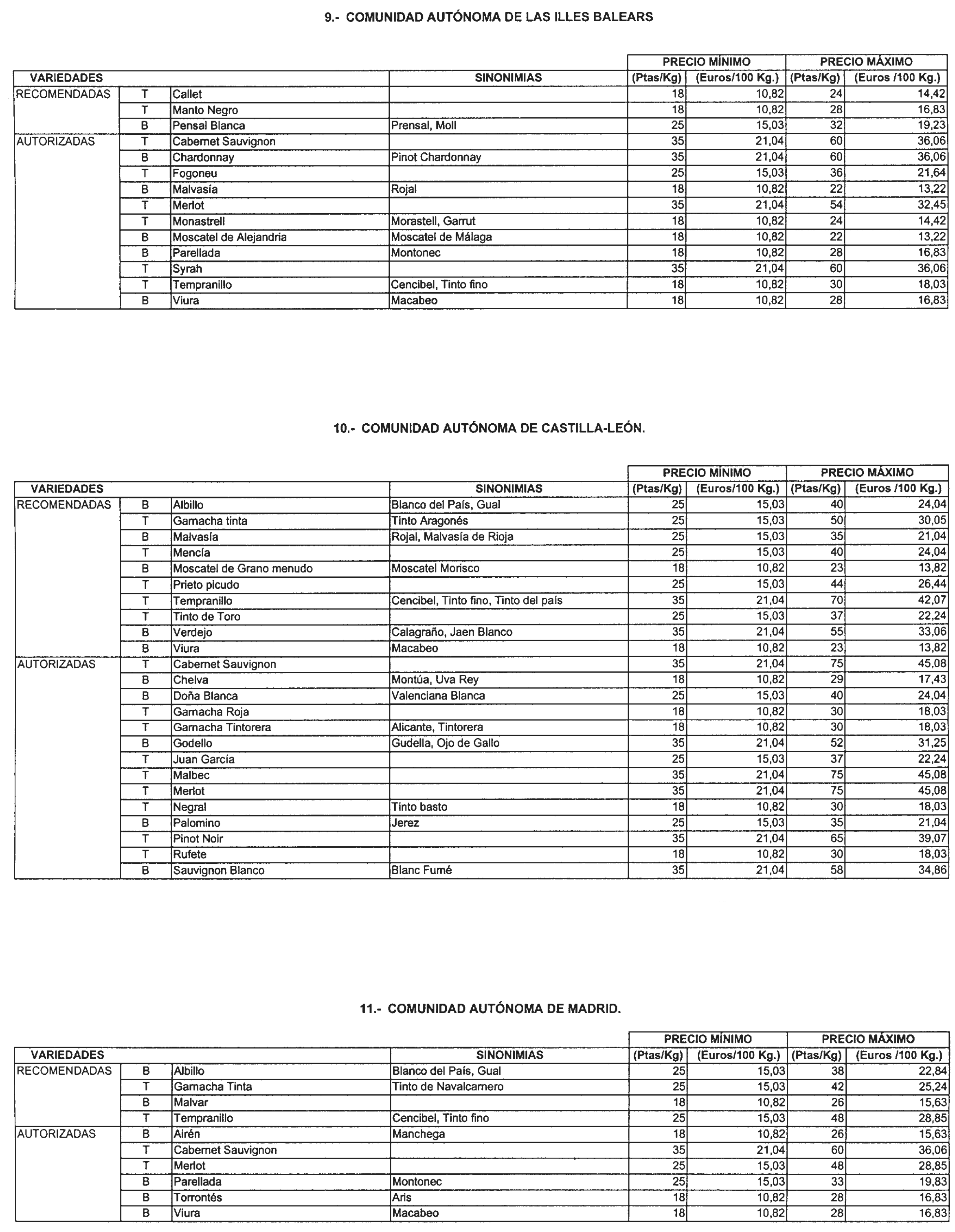 Imagen: /datos/imagenes/disp/2001/9/00726_11327264_image4.png