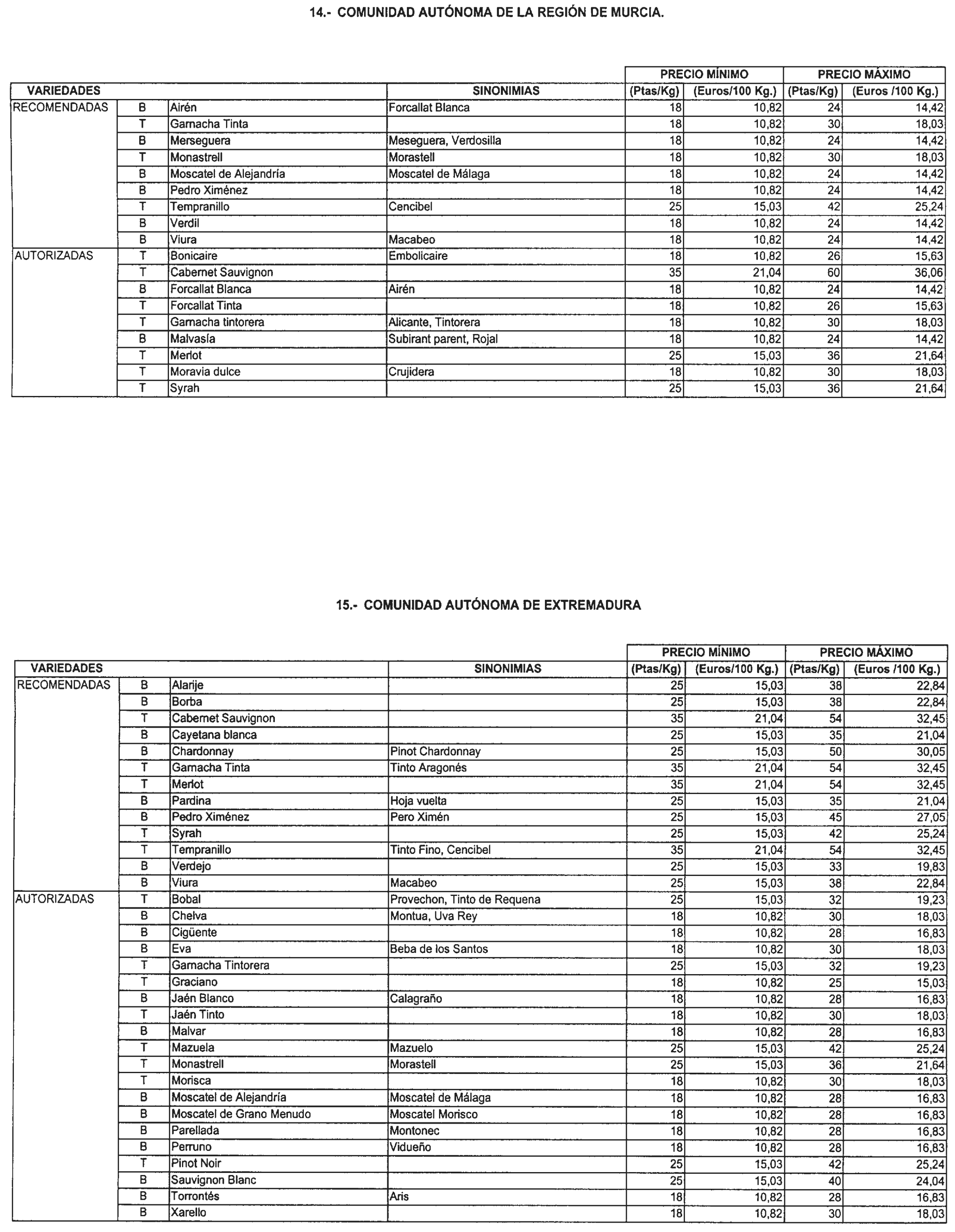 Imagen: /datos/imagenes/disp/2001/9/00726_11327264_image6.png