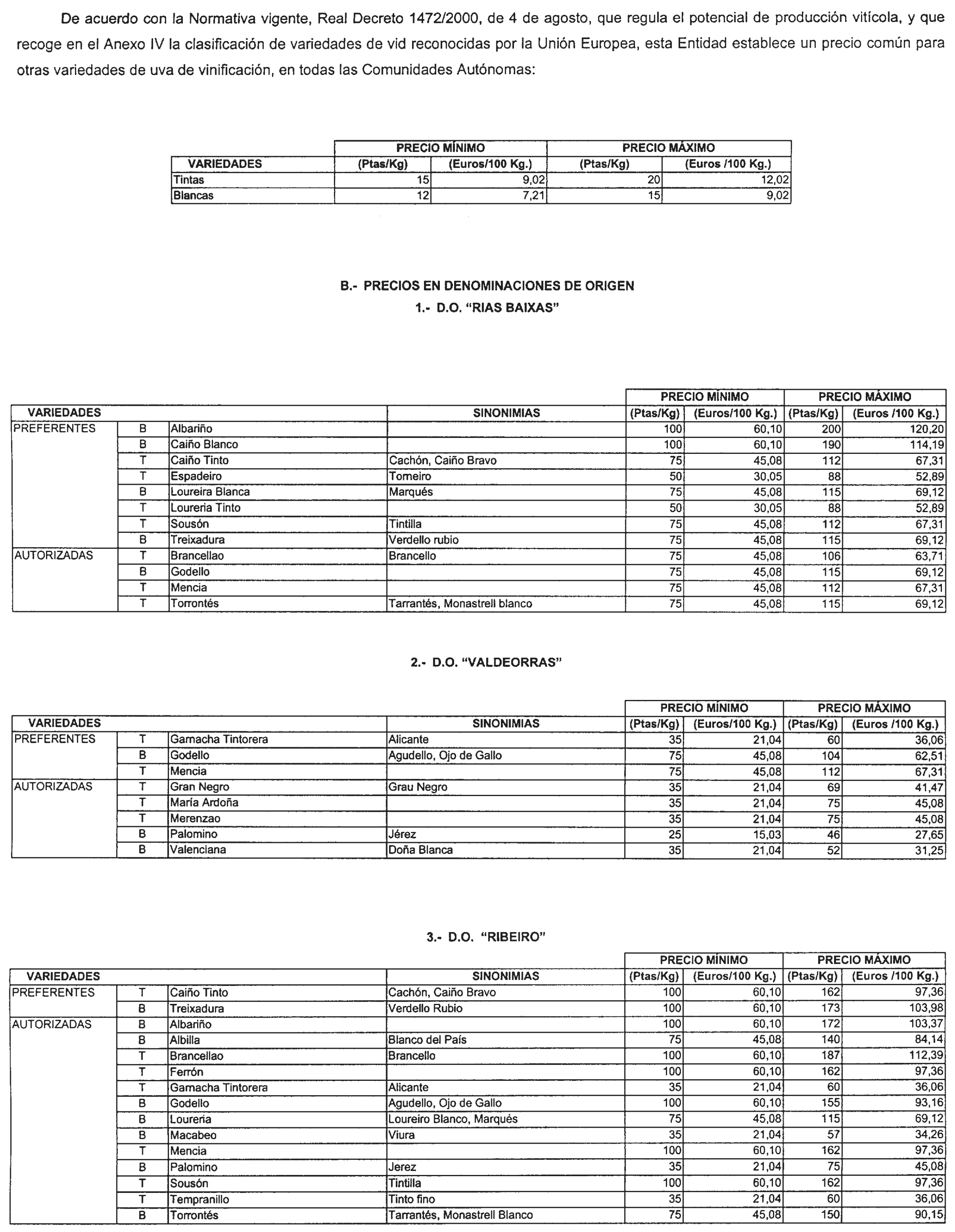 Imagen: /datos/imagenes/disp/2001/9/00726_11327264_image8.png