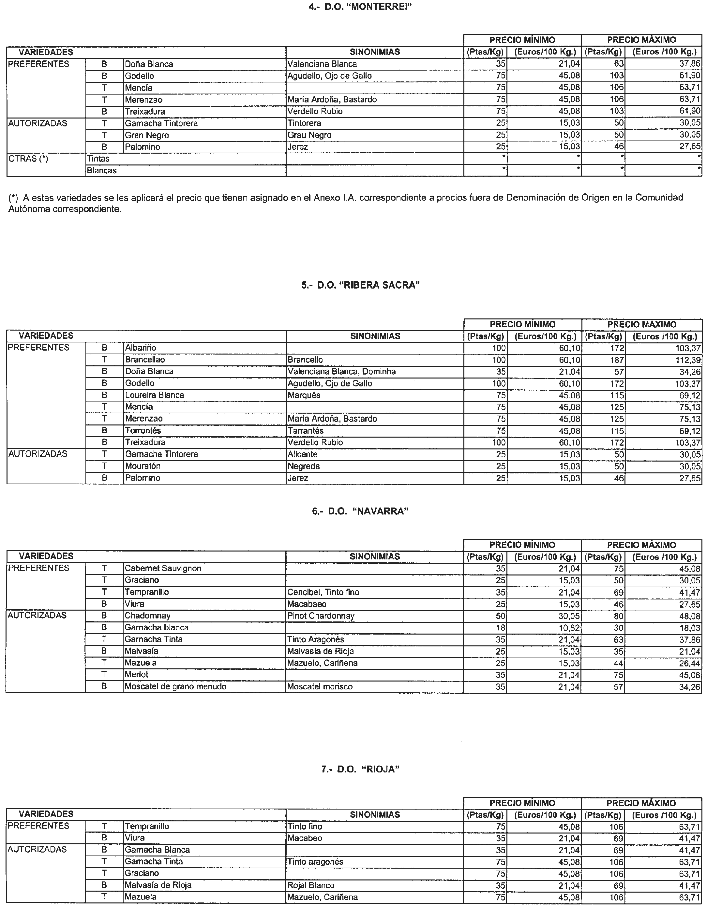 Imagen: /datos/imagenes/disp/2001/9/00726_11327264_image9.png