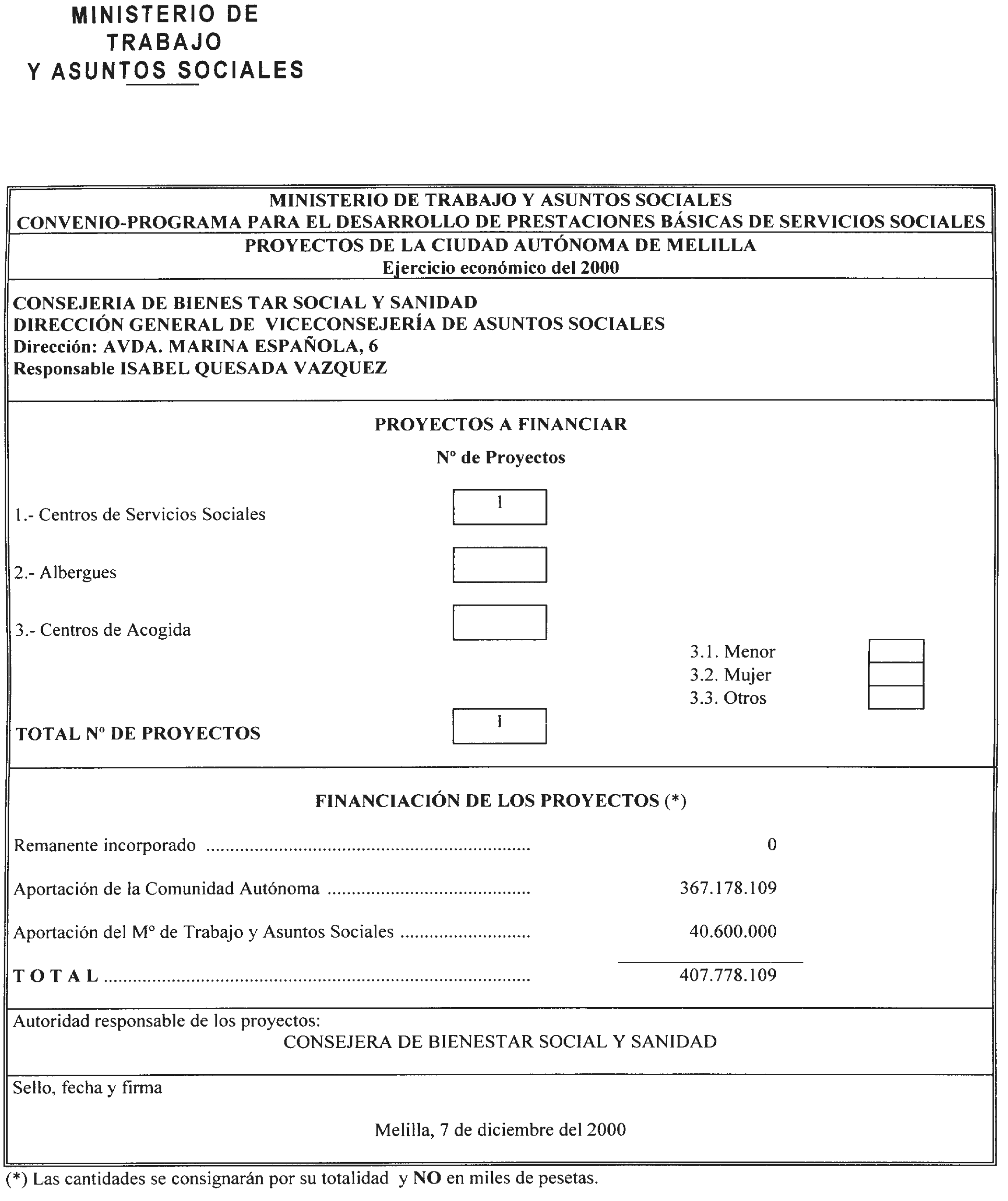 Imagen: /datos/imagenes/disp/2001/92/07470_12094648_image1.png