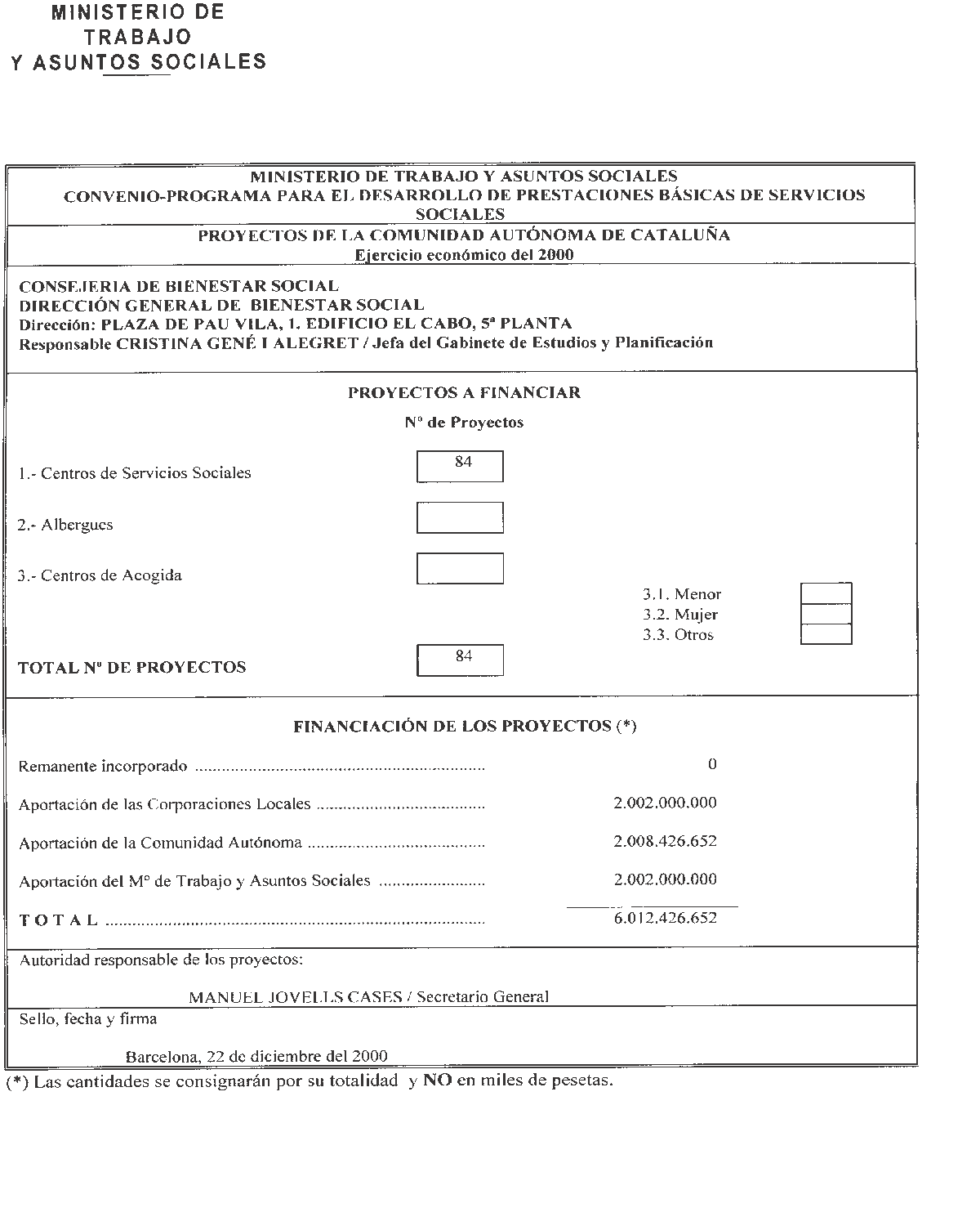 Imagen: /datos/imagenes/disp/2001/92/07476_12096753_image1.png