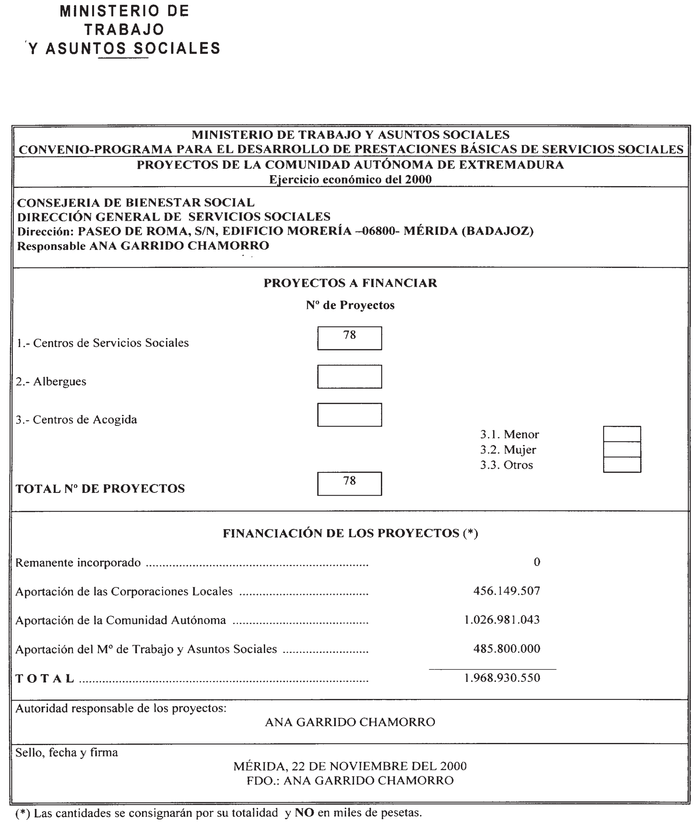 Imagen: /datos/imagenes/disp/2001/92/07477_12097354_image1.png