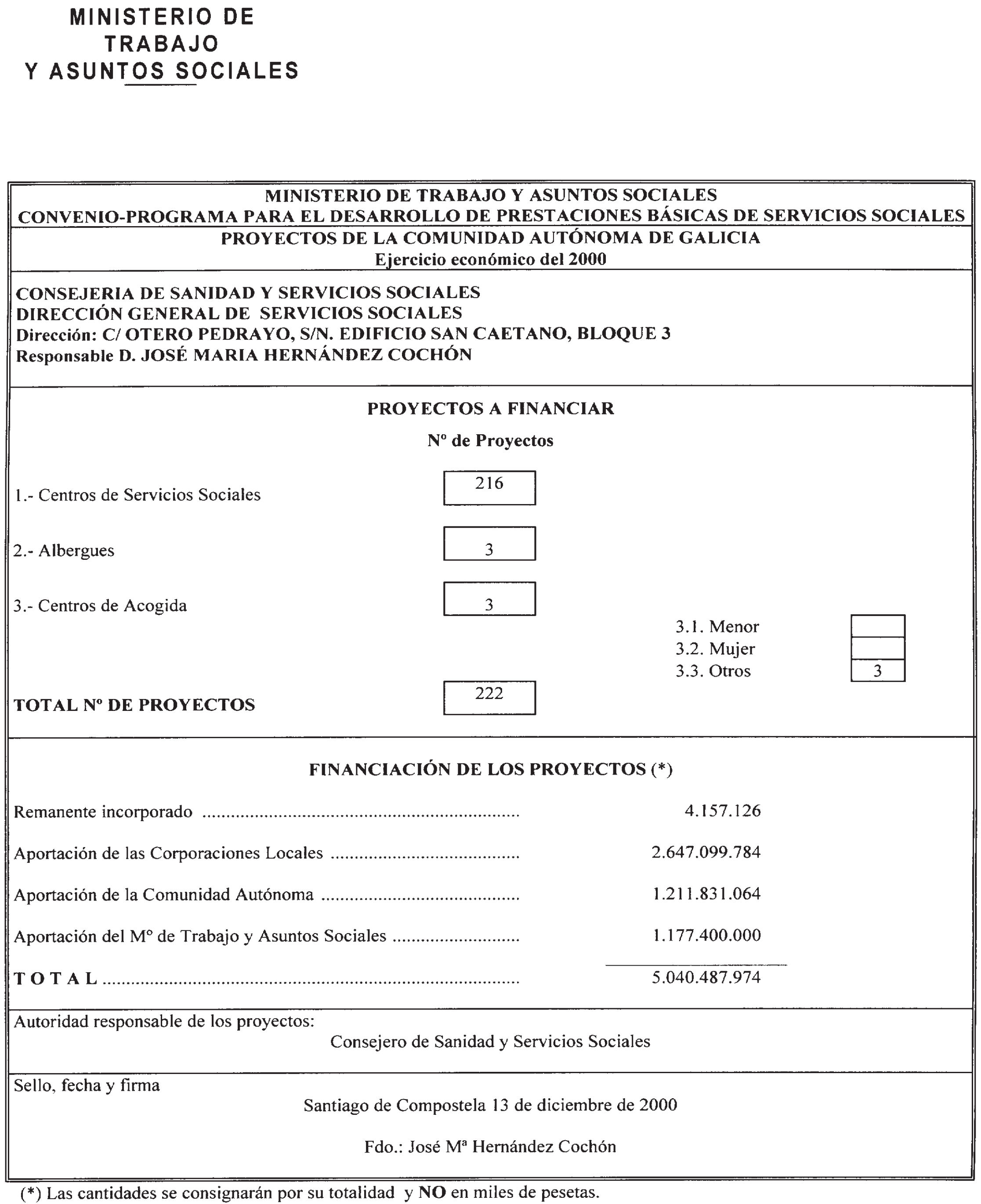 Imagen: /datos/imagenes/disp/2001/92/07478_12097356_image1.png