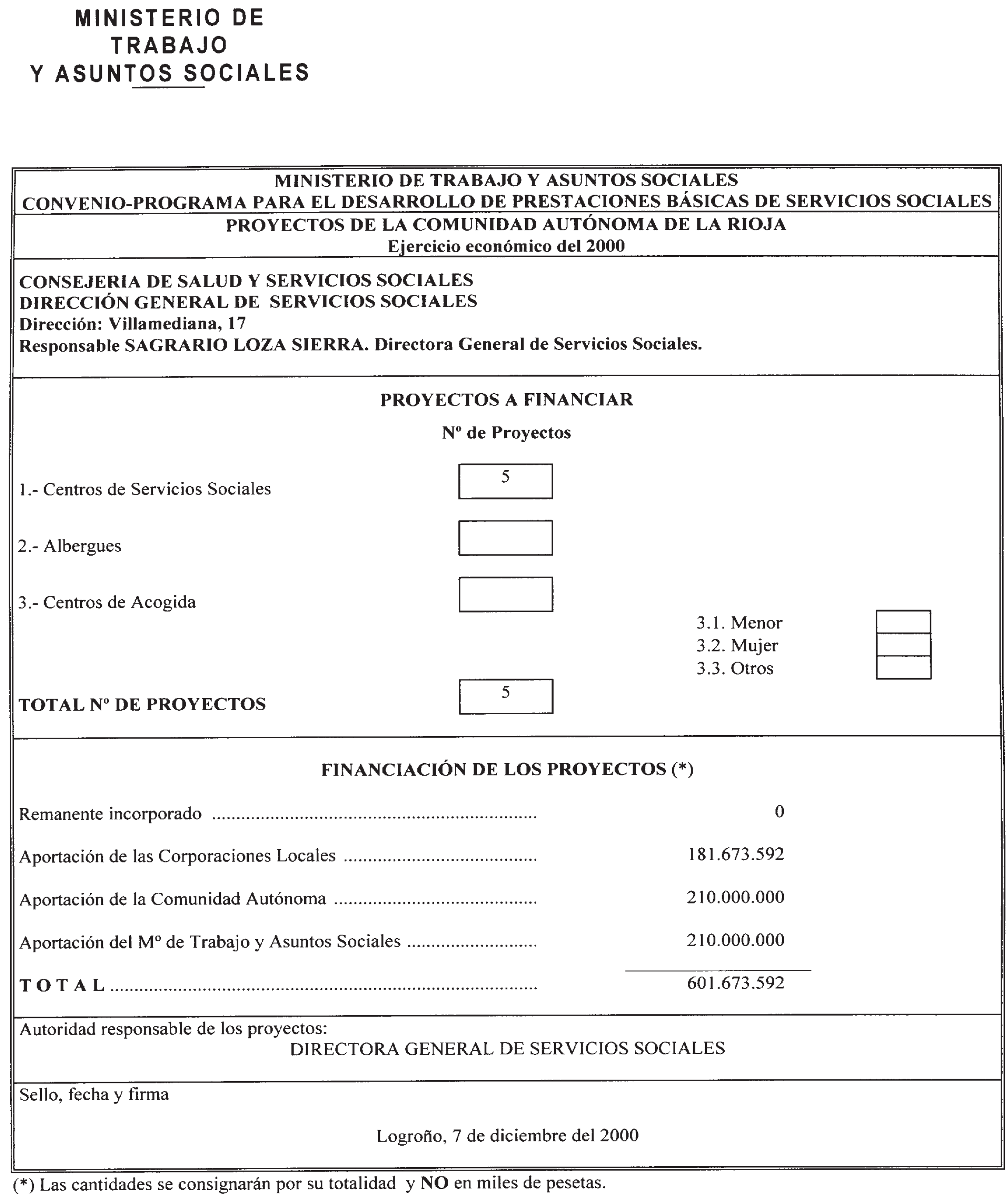 Imagen: /datos/imagenes/disp/2001/92/07480_12097523_image1.png