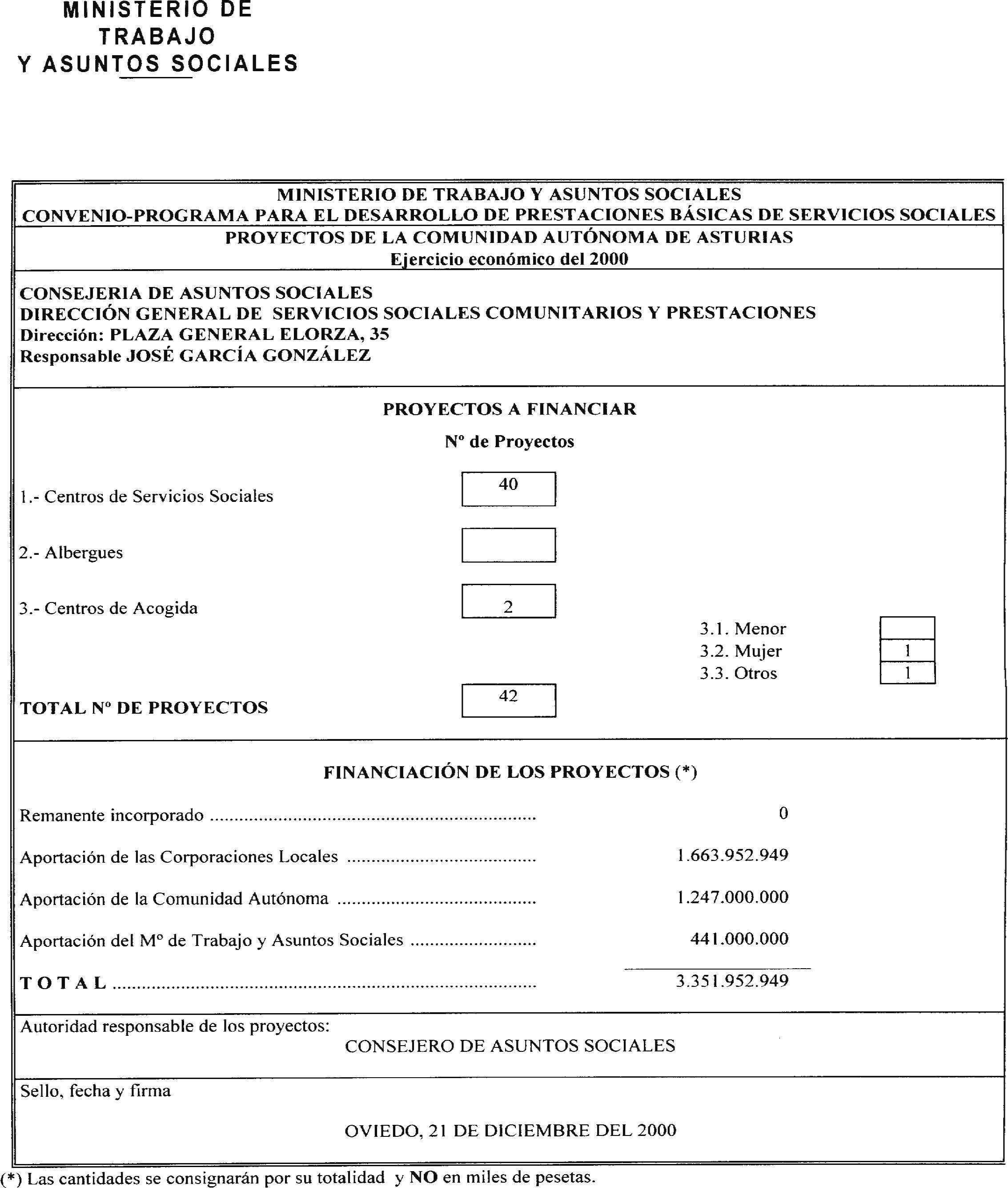 Imagen: /datos/imagenes/disp/2001/92/07482_12097767_image1.png