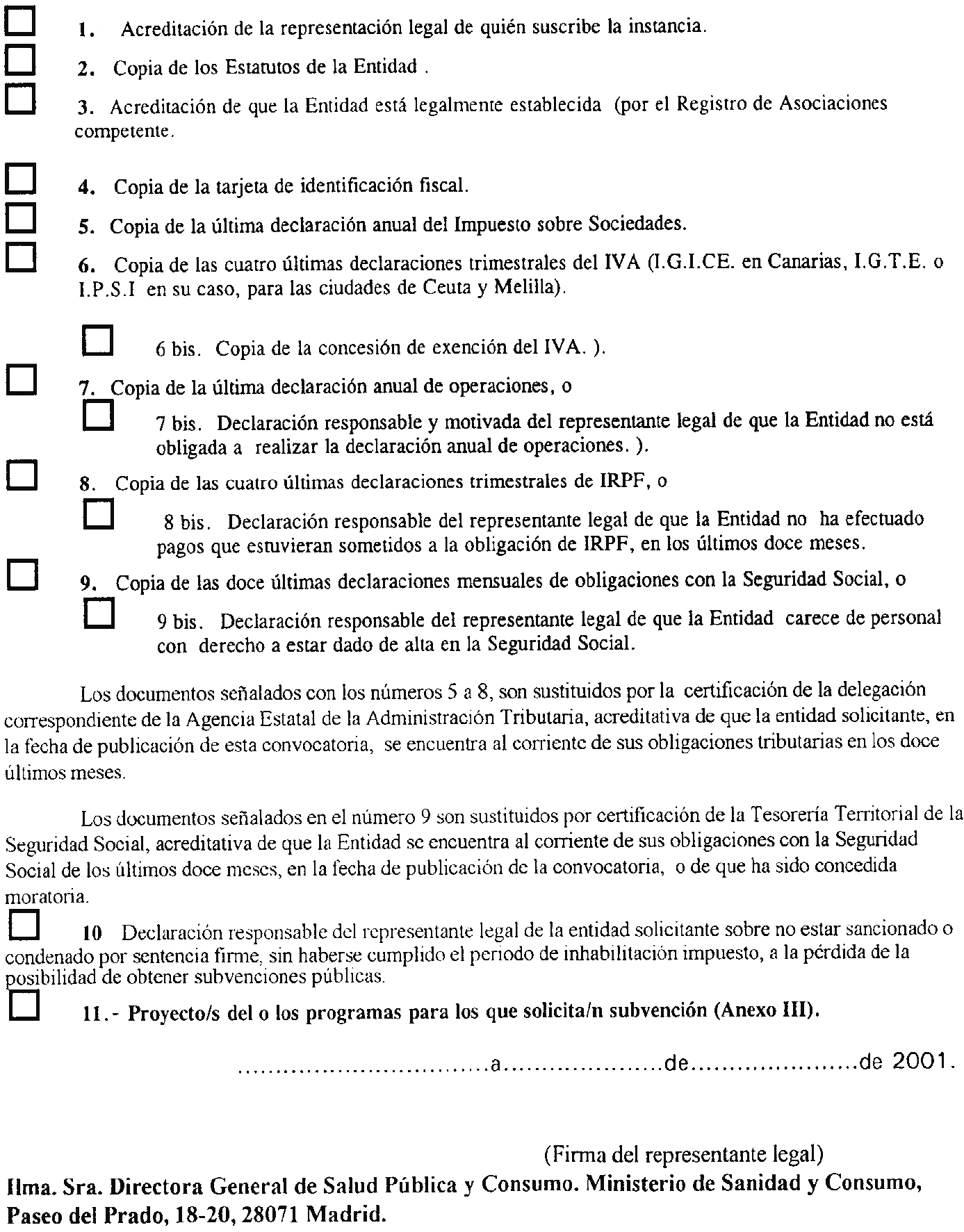 Imagen: /datos/imagenes/disp/2001/92/07487_12097778_image2.png