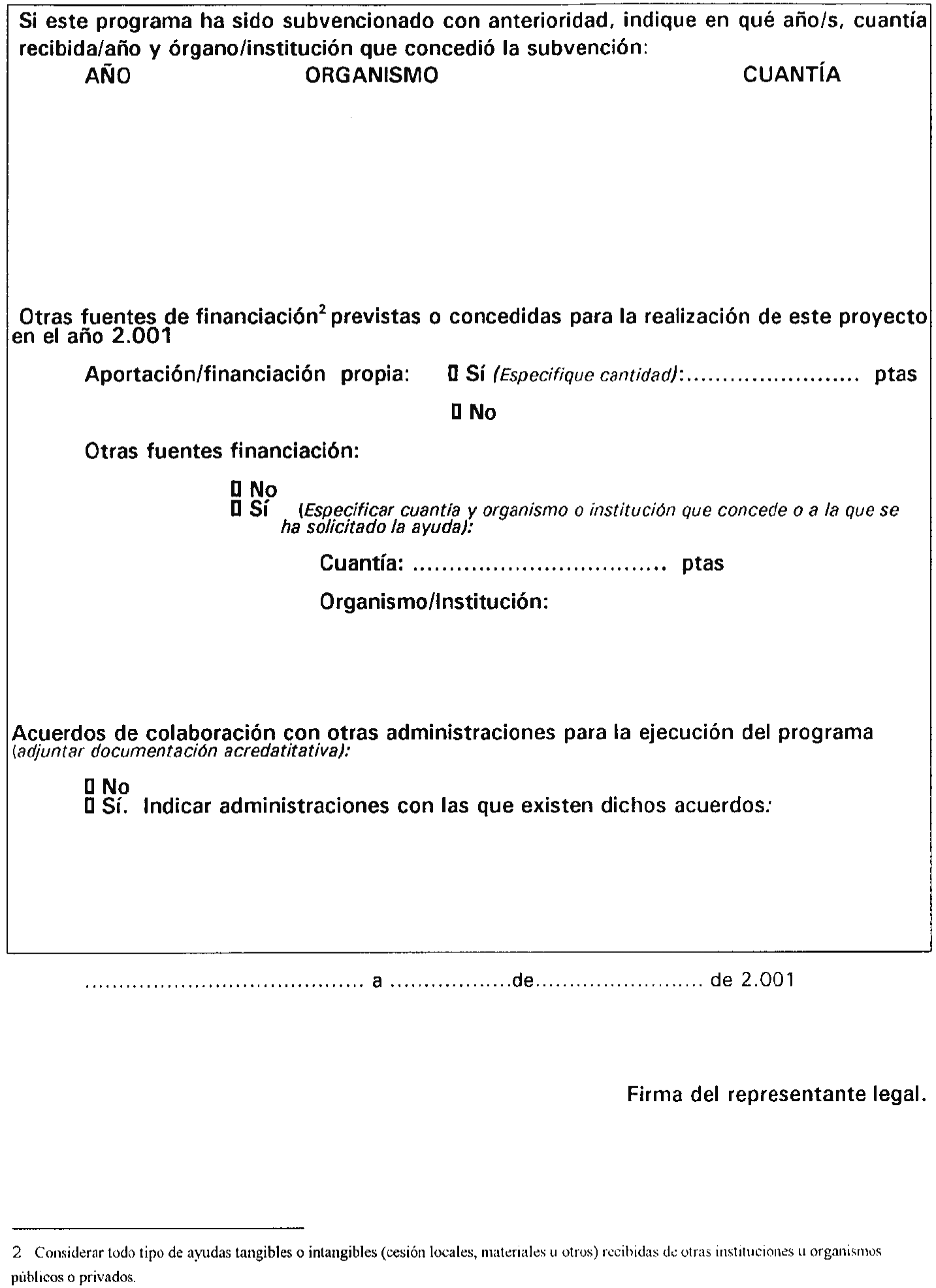 Imagen: /datos/imagenes/disp/2001/92/07487_12097778_image9.png