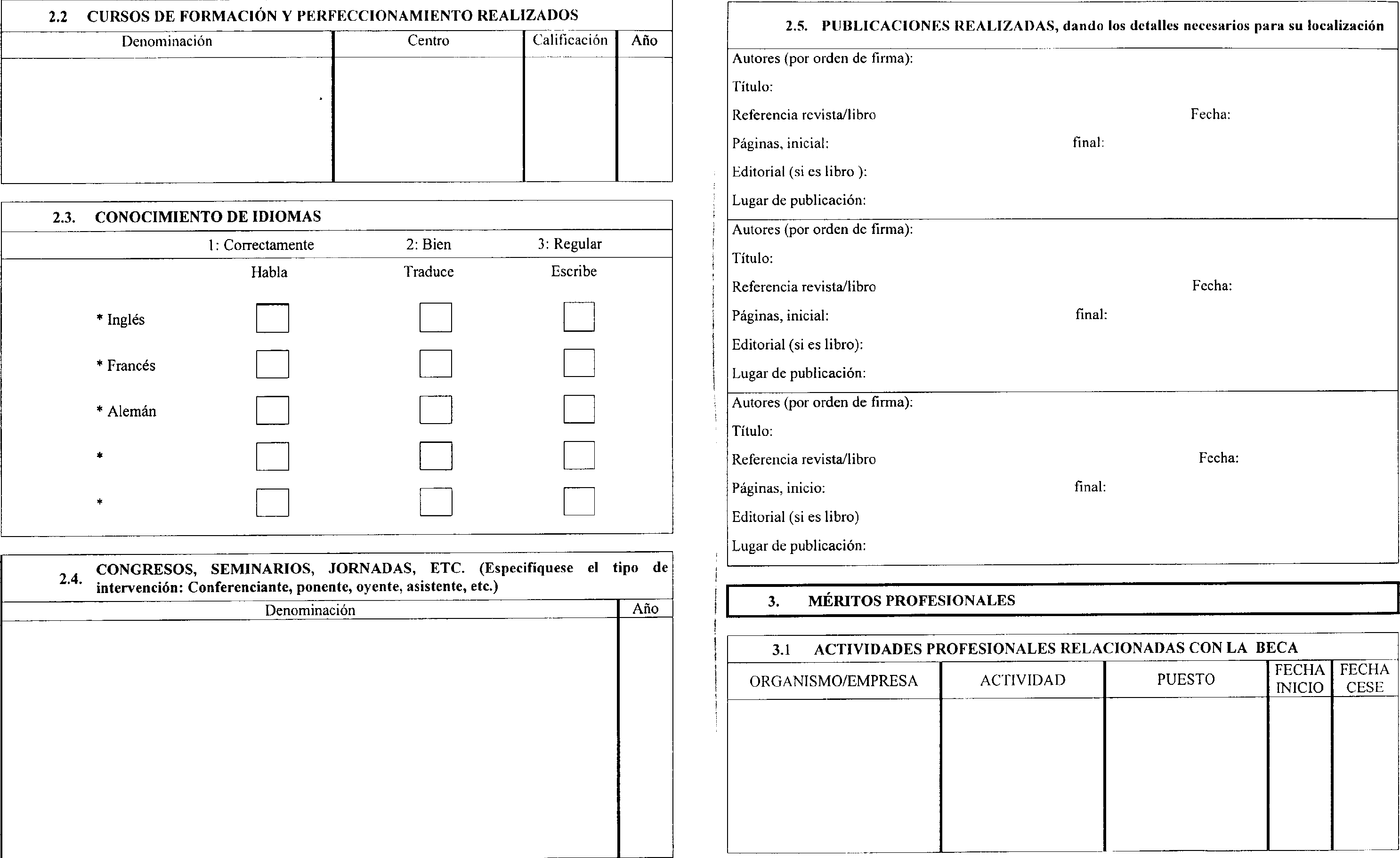 Imagen: /datos/imagenes/disp/2001/92/07492_12098326_image2.png