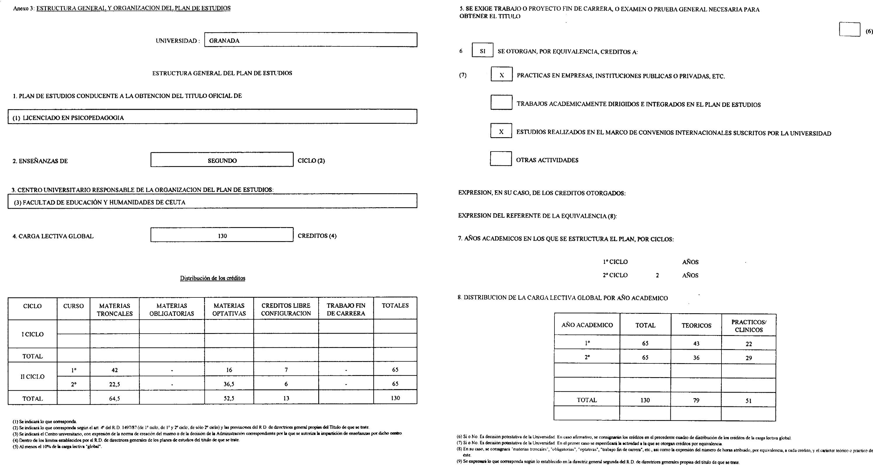 Imagen: /datos/imagenes/disp/2001/92/07501_7376814_image6.png