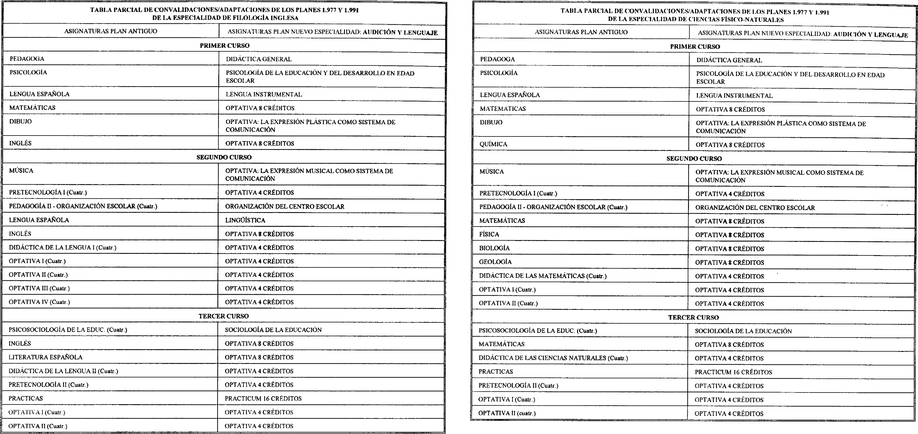 Imagen: /datos/imagenes/disp/2001/92/07502_7376818_image10.png