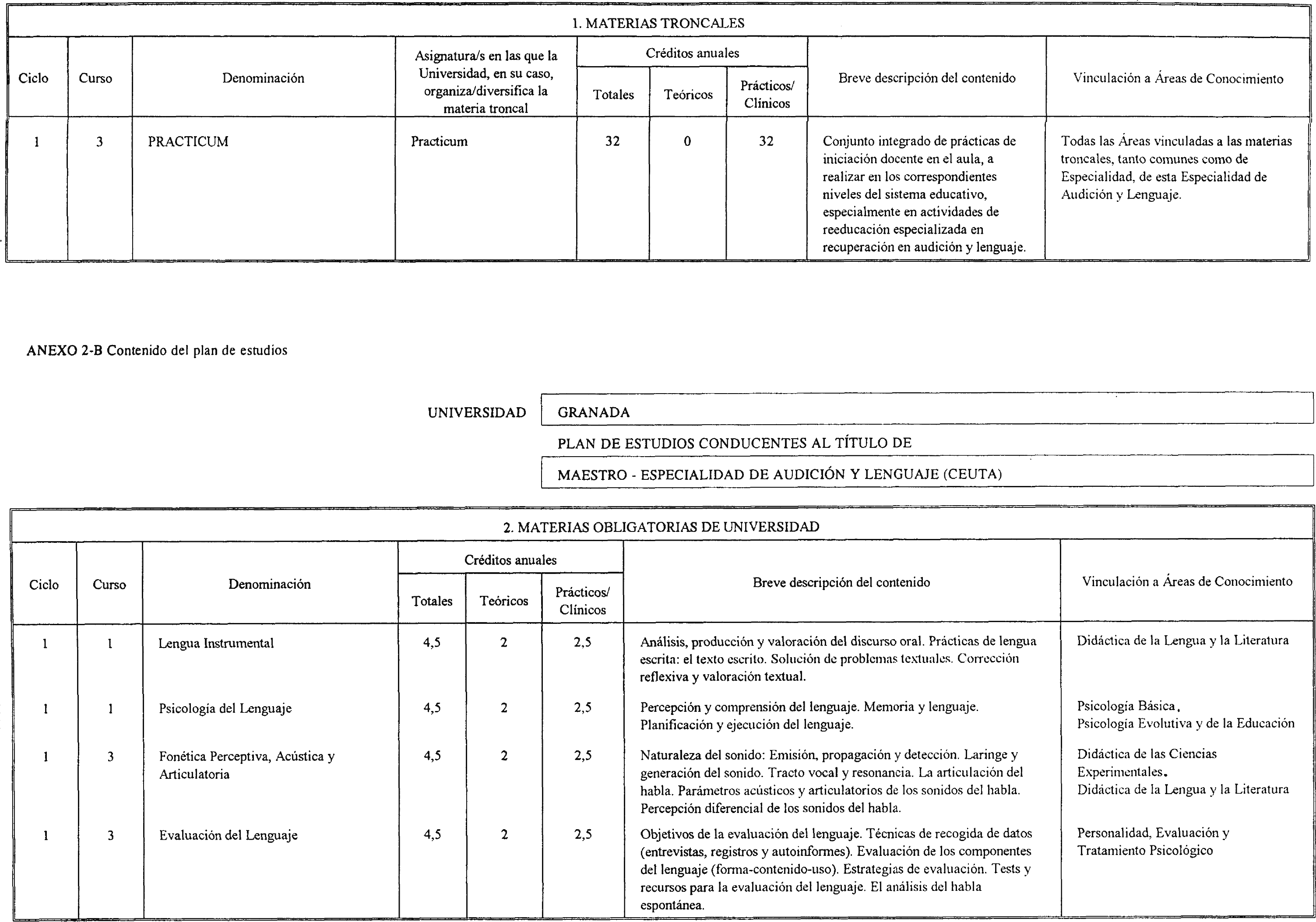 Imagen: /datos/imagenes/disp/2001/92/07502_7376818_image4.png