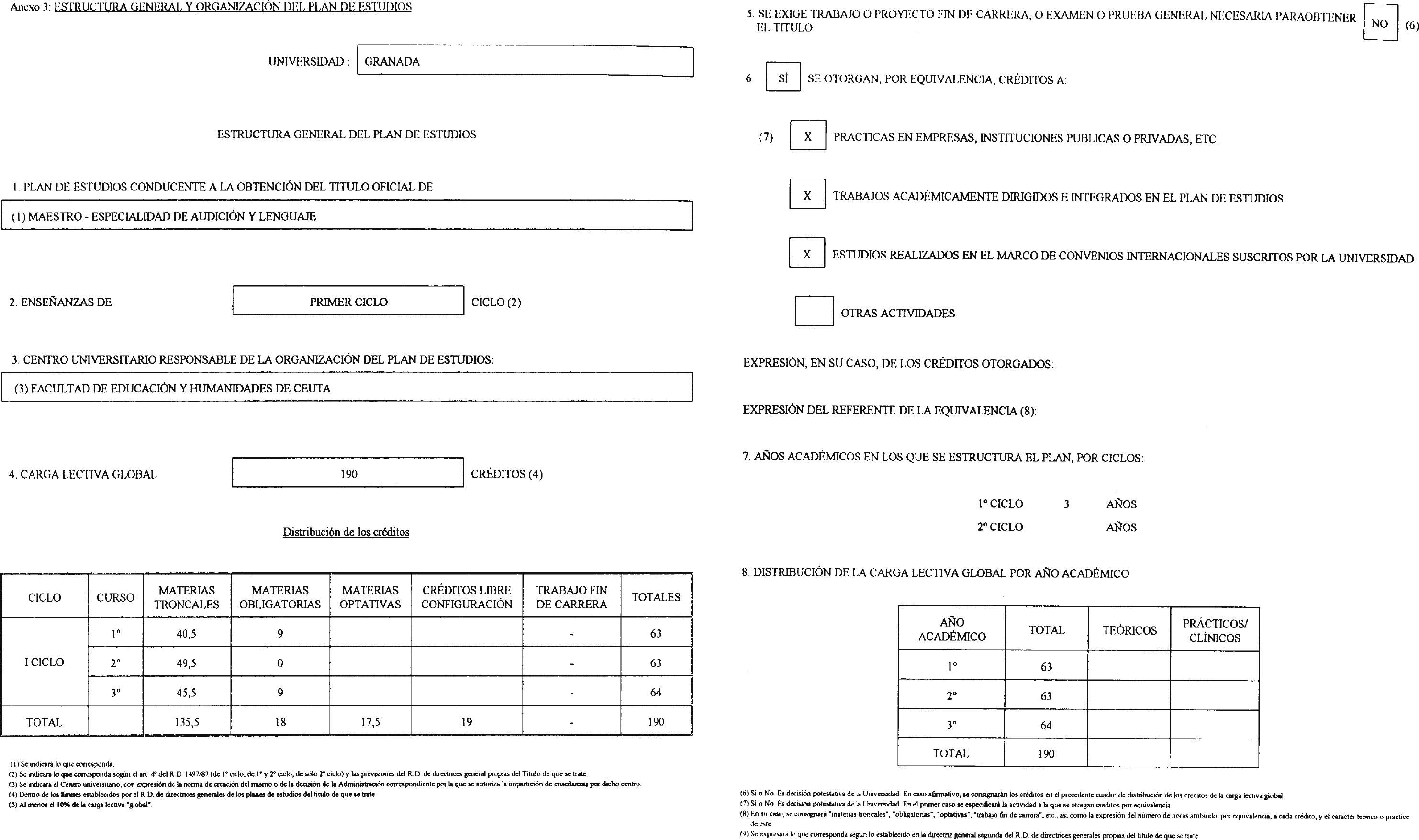 Imagen: /datos/imagenes/disp/2001/92/07502_7376818_image7.png