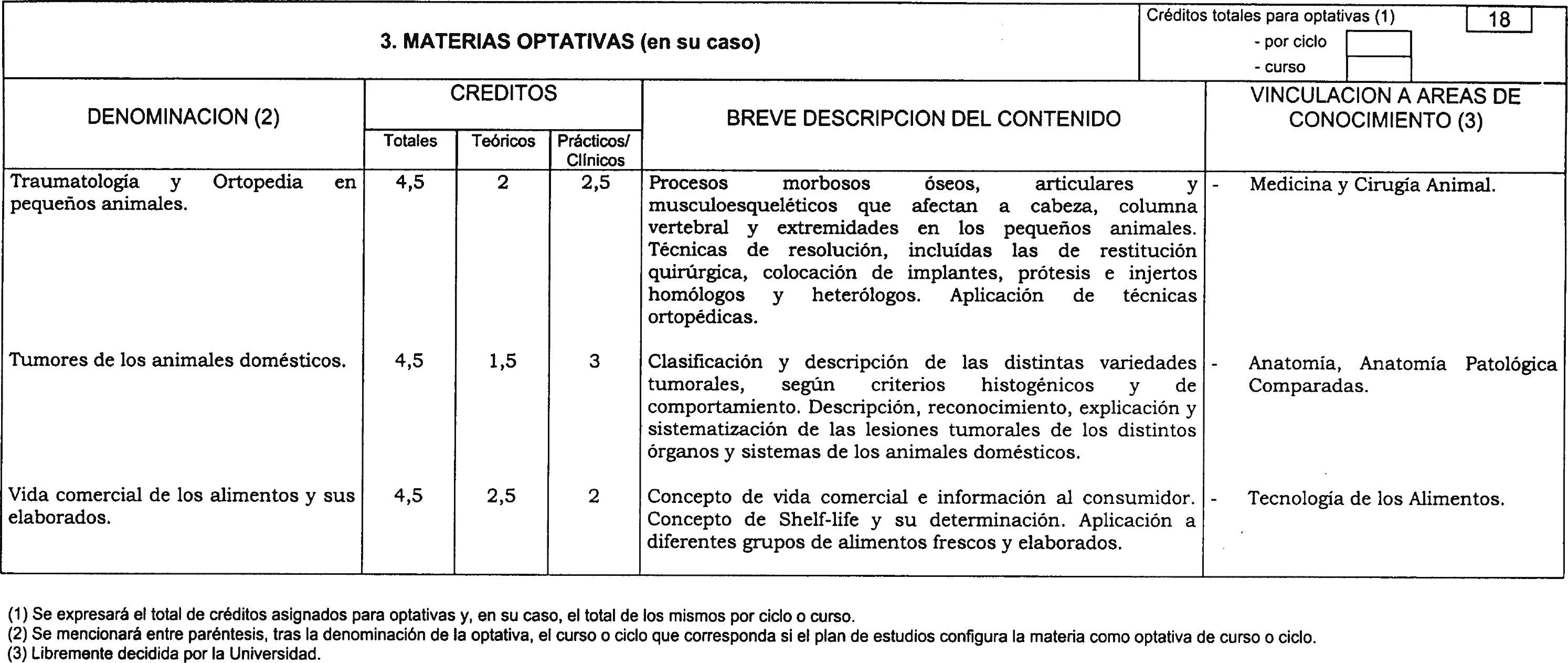 Imagen: /datos/imagenes/disp/2001/92/07503_7376822_image14.png