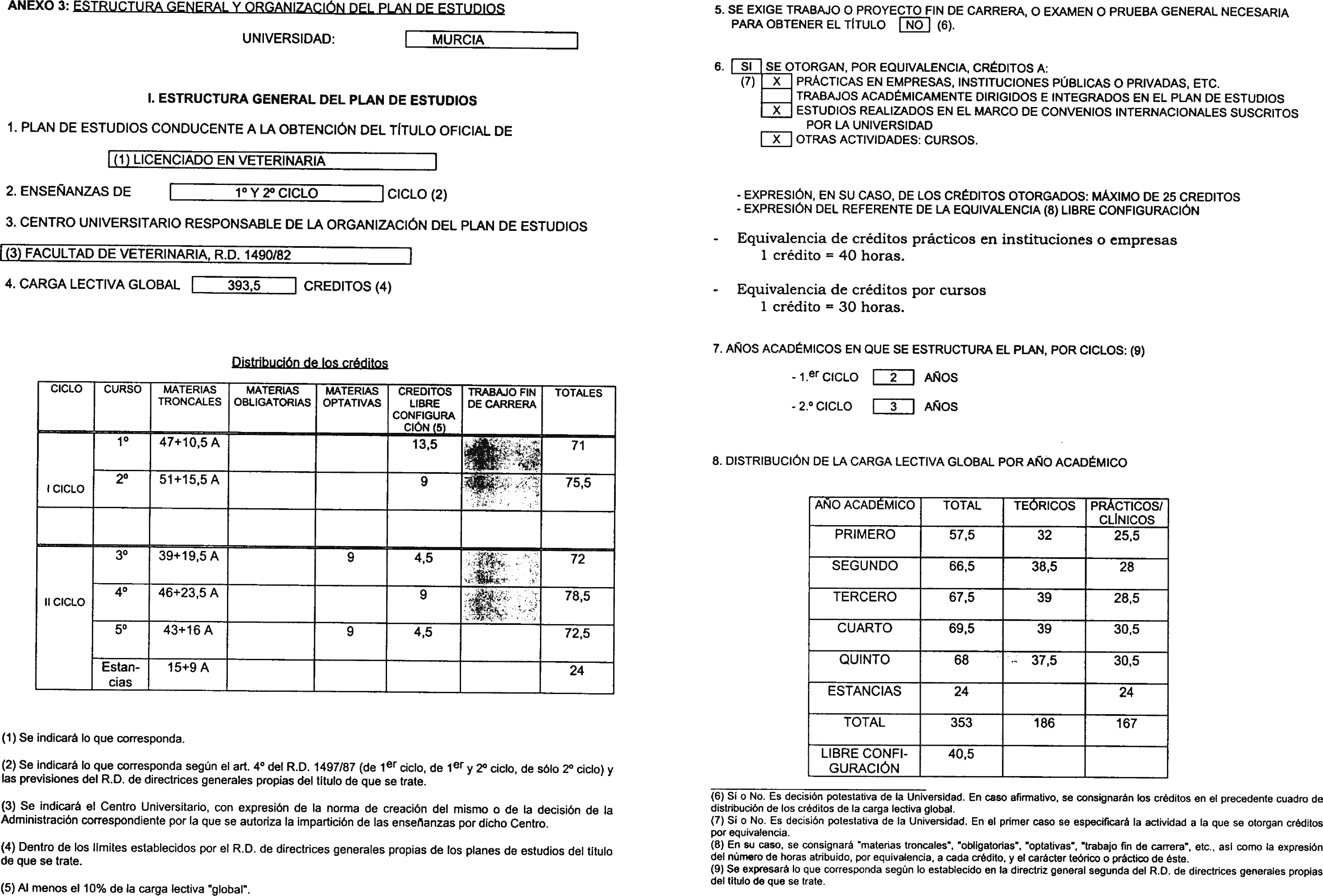 Imagen: /datos/imagenes/disp/2001/92/07503_7376822_image15.png