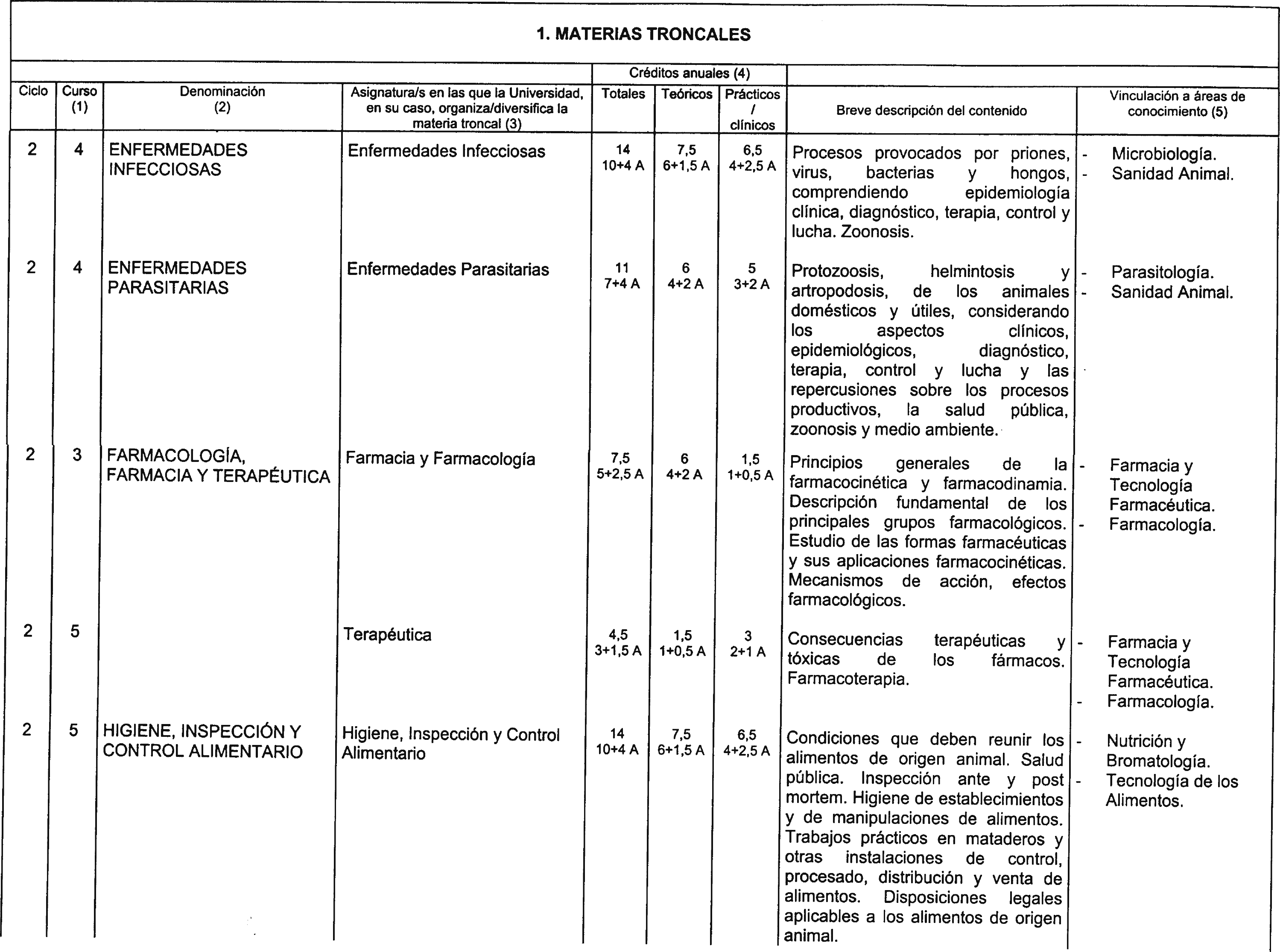 Imagen: /datos/imagenes/disp/2001/92/07503_7376822_image5.png