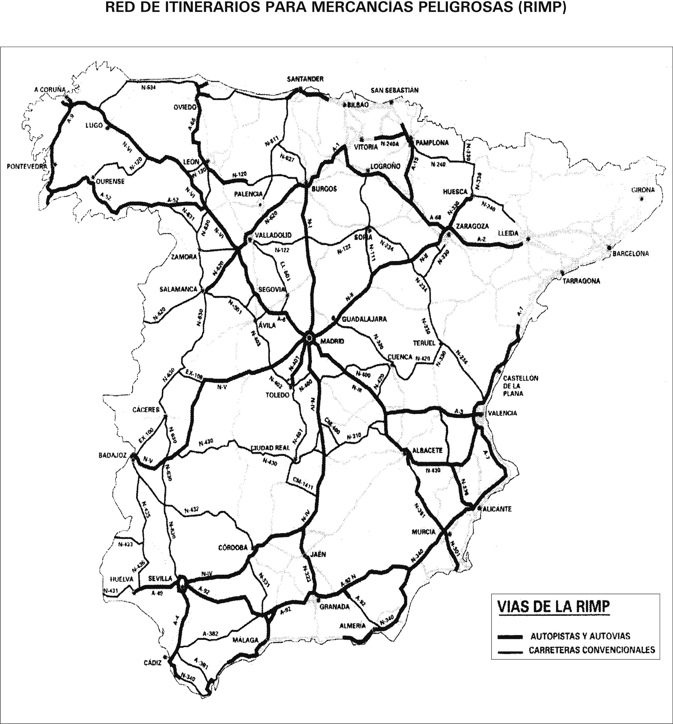 Imagen: /datos/imagenes/disp/2001/94/07616_7818450_image1.png