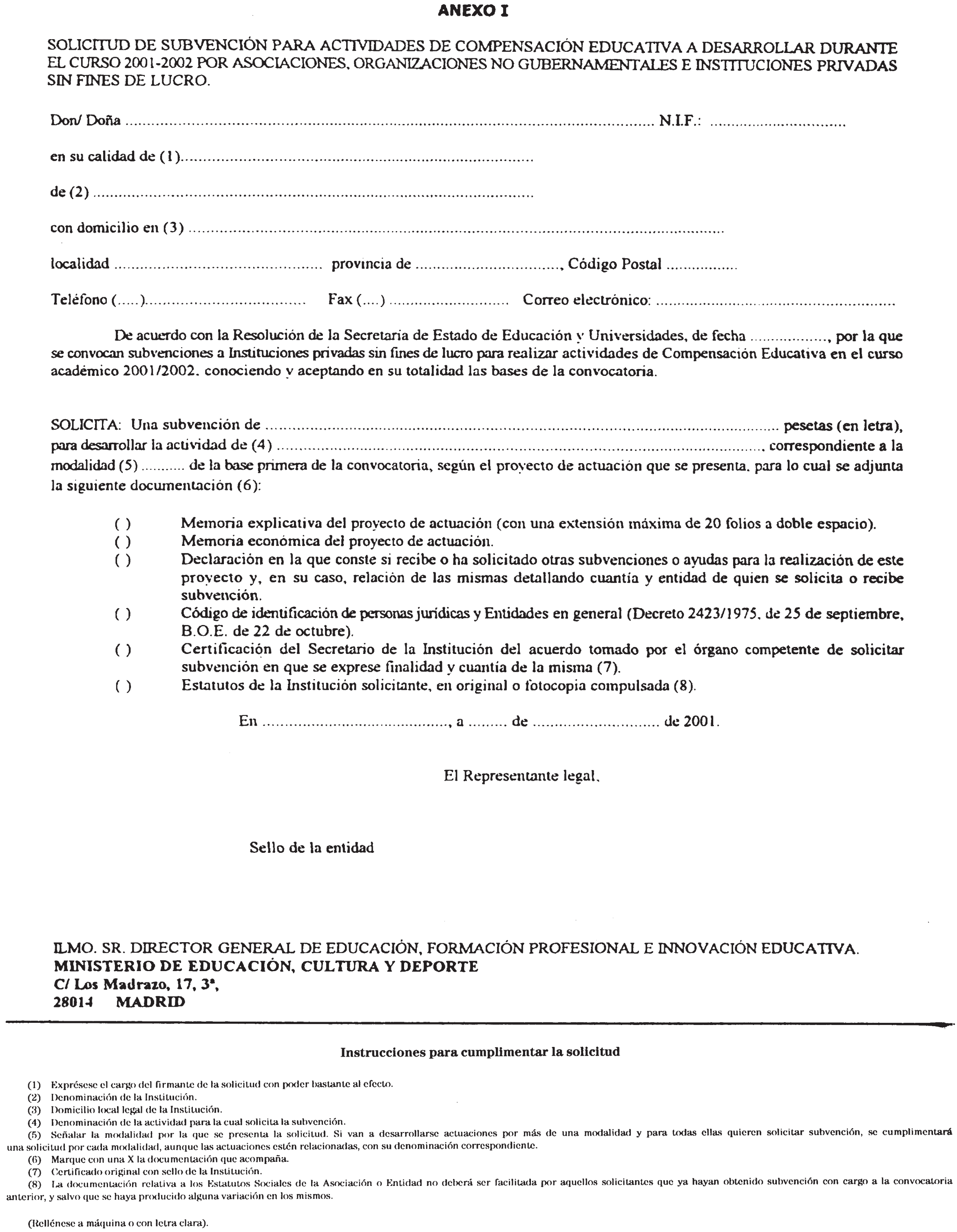 Imagen: /datos/imagenes/disp/2001/94/07673_12104144_image1.png