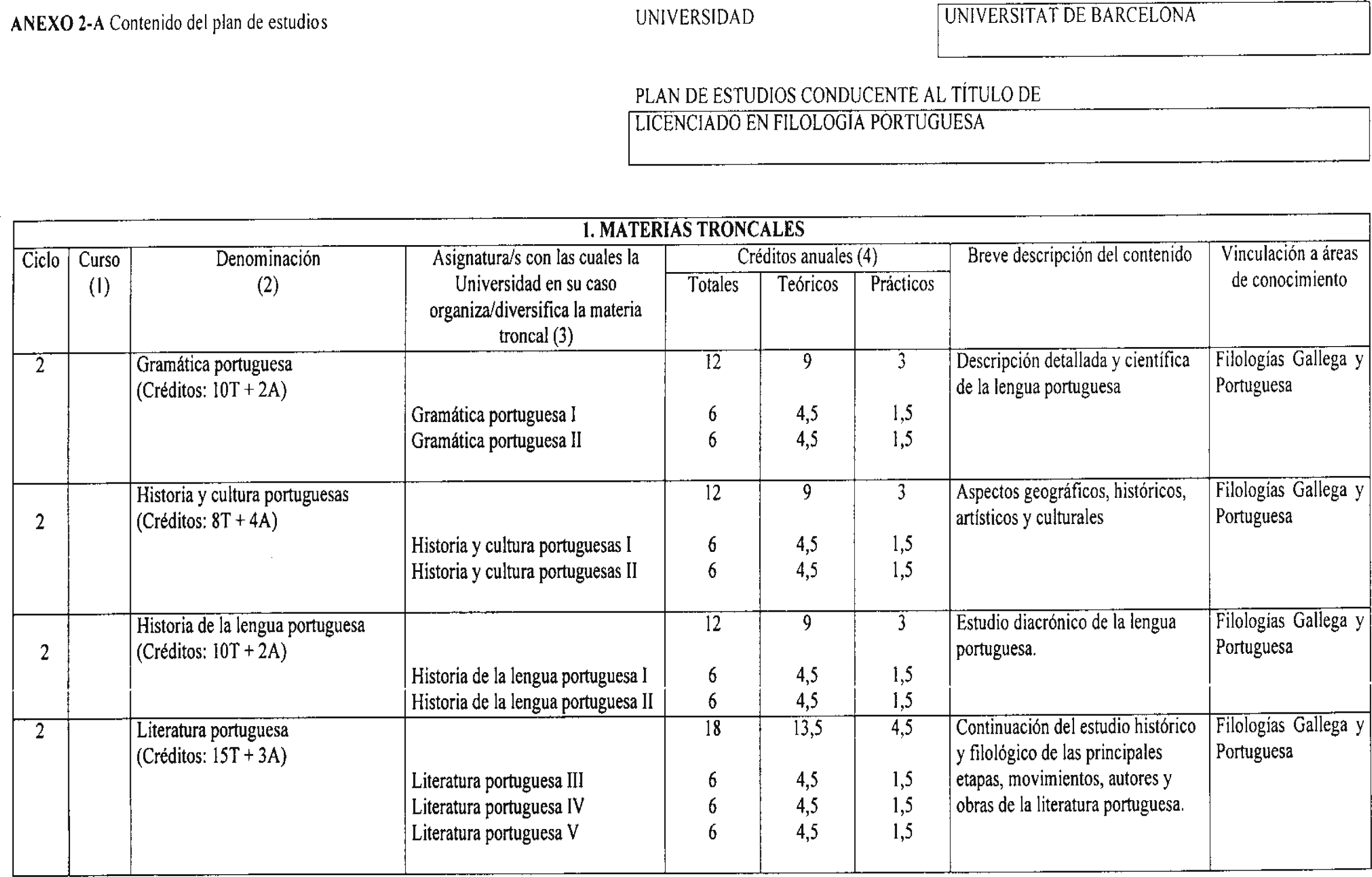 Imagen: /datos/imagenes/disp/2001/94/07694_7374266_image1.png