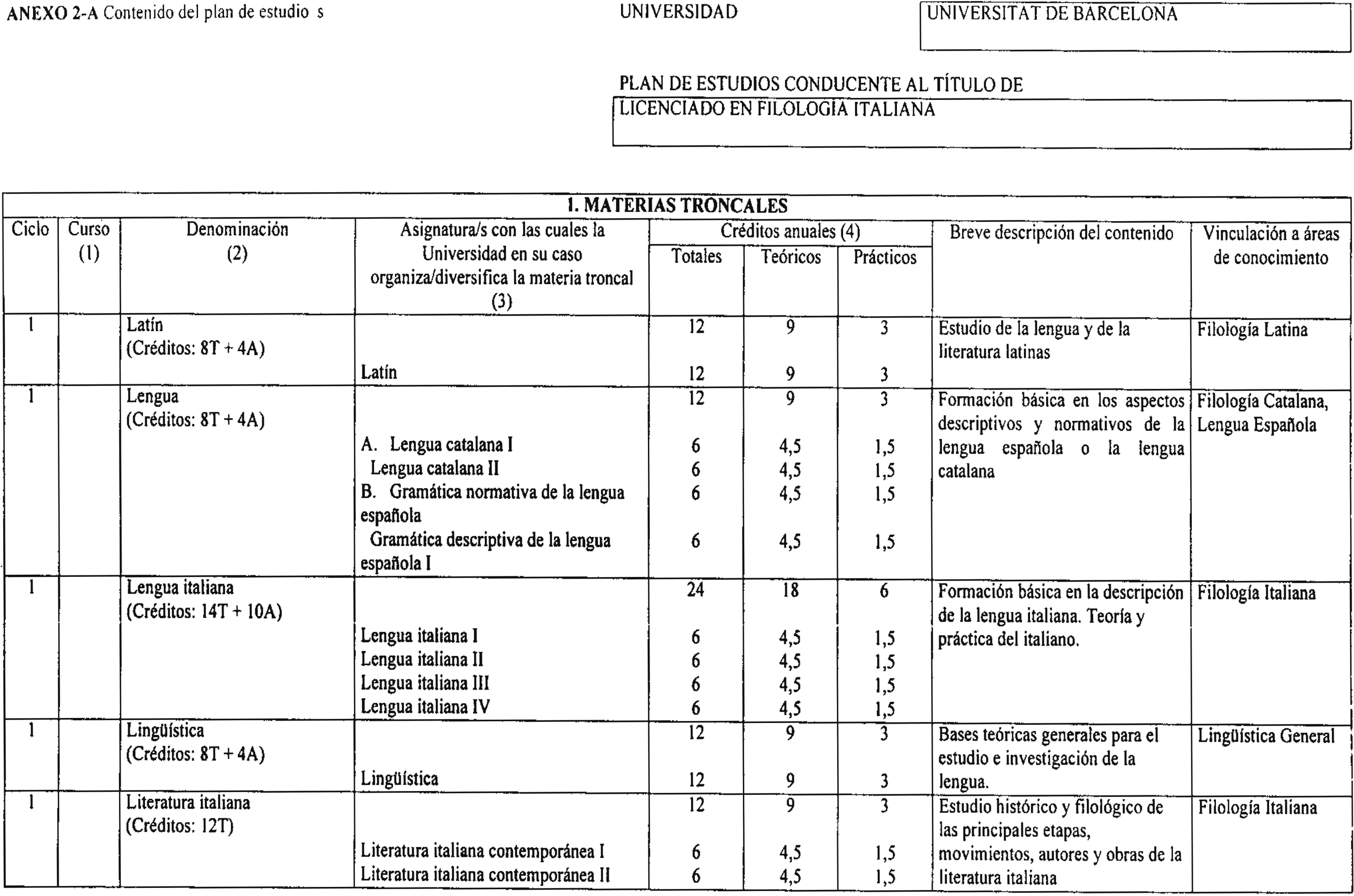 Imagen: /datos/imagenes/disp/2001/94/07695_7374773_image1.png