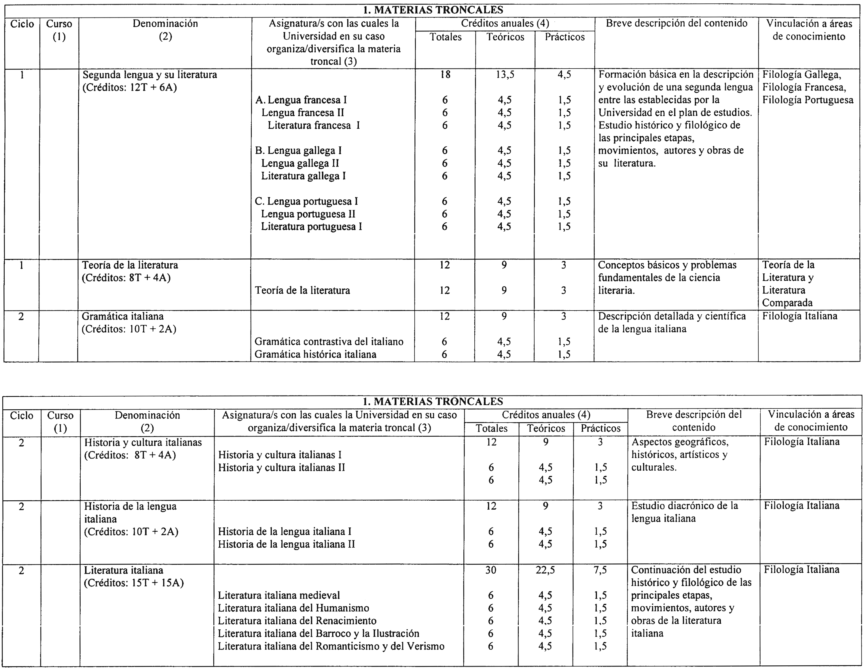 Imagen: /datos/imagenes/disp/2001/94/07695_7374773_image2.png