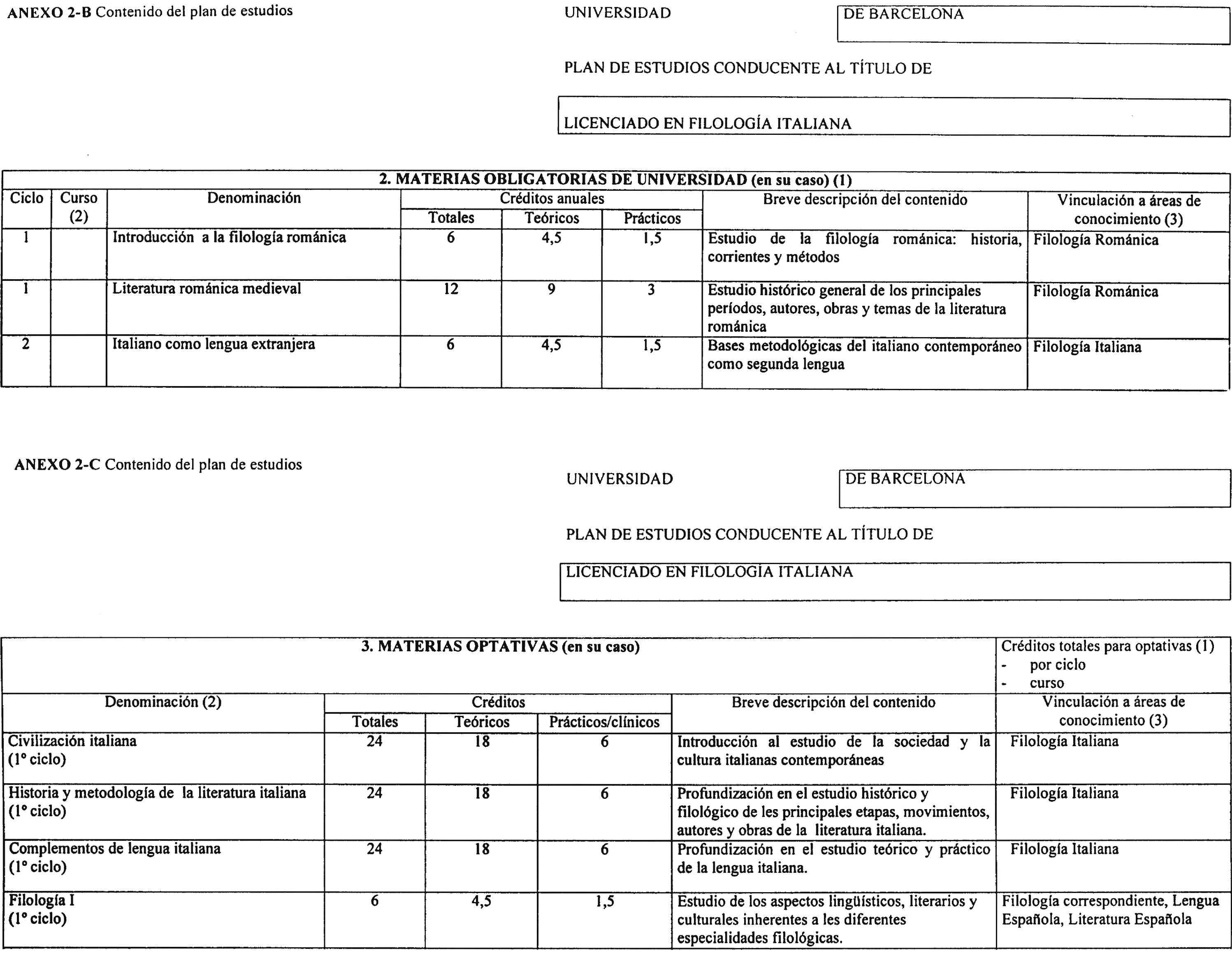 Imagen: /datos/imagenes/disp/2001/94/07695_7374773_image3.png