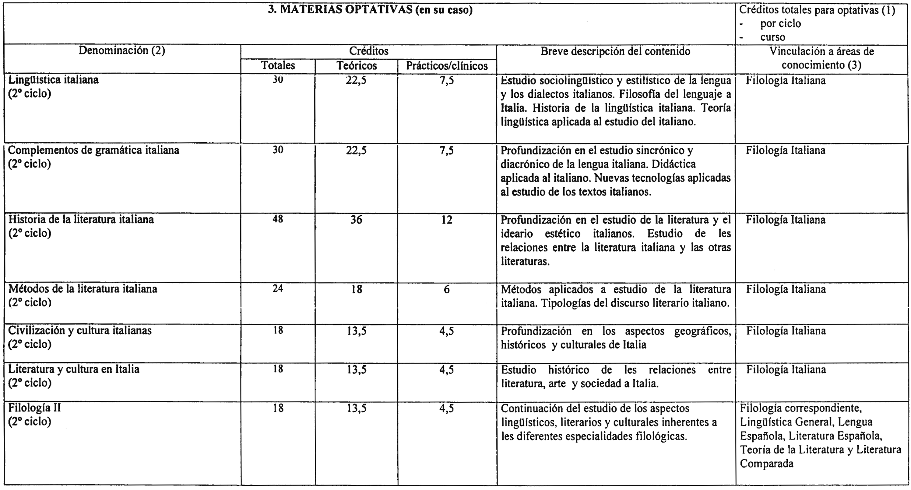Imagen: /datos/imagenes/disp/2001/94/07695_7374773_image4.png