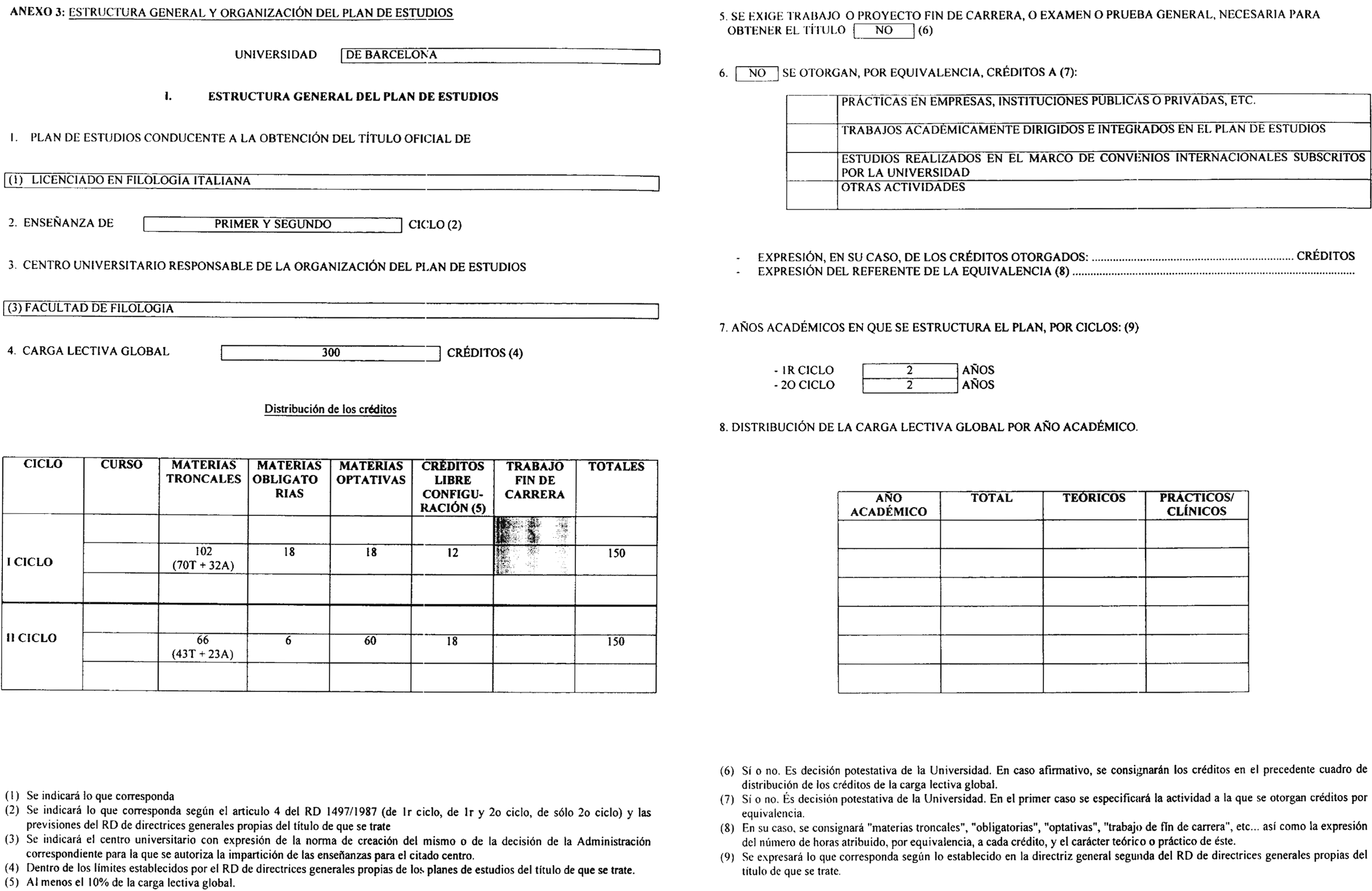 Imagen: /datos/imagenes/disp/2001/94/07695_7374773_image5.png