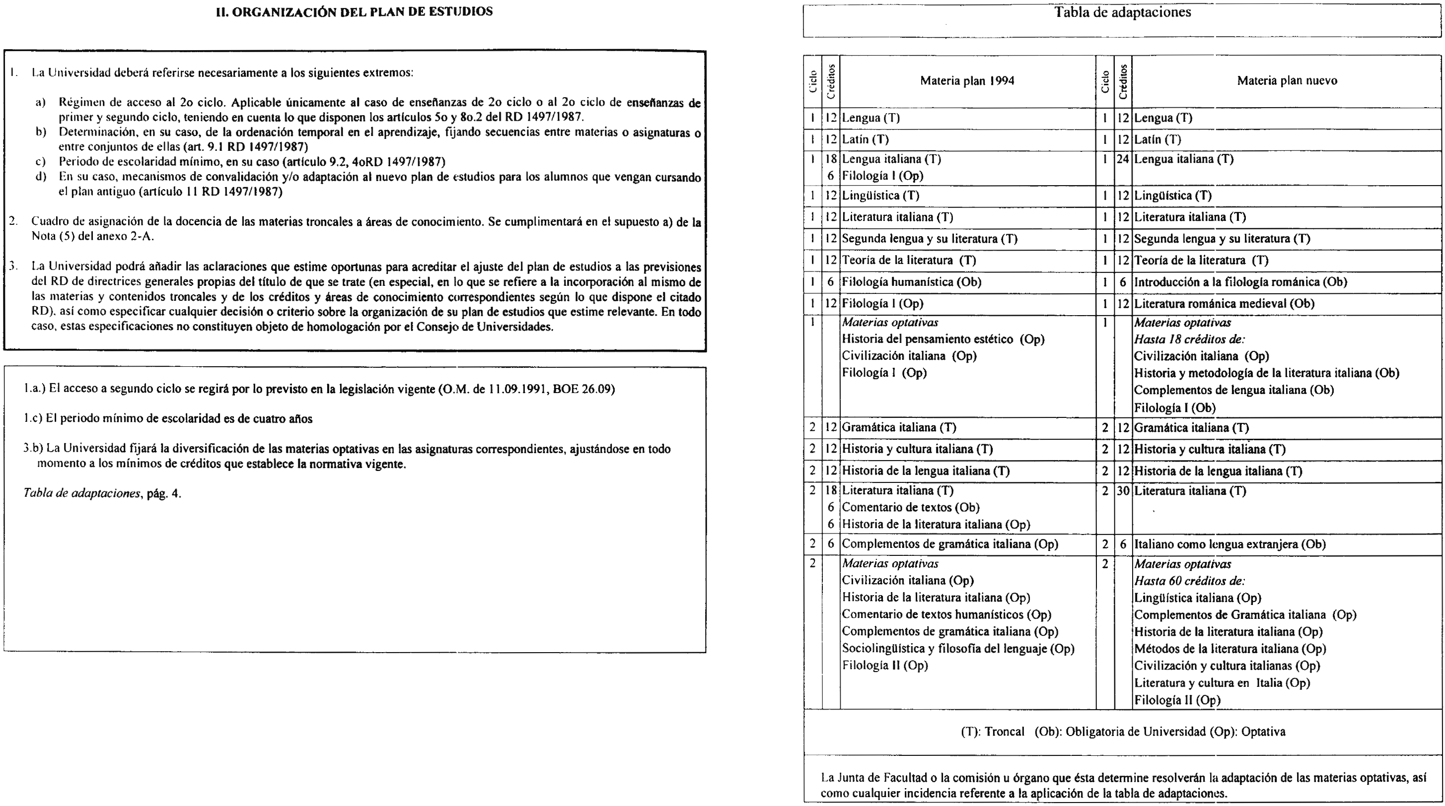 Imagen: /datos/imagenes/disp/2001/94/07695_7374773_image6.png