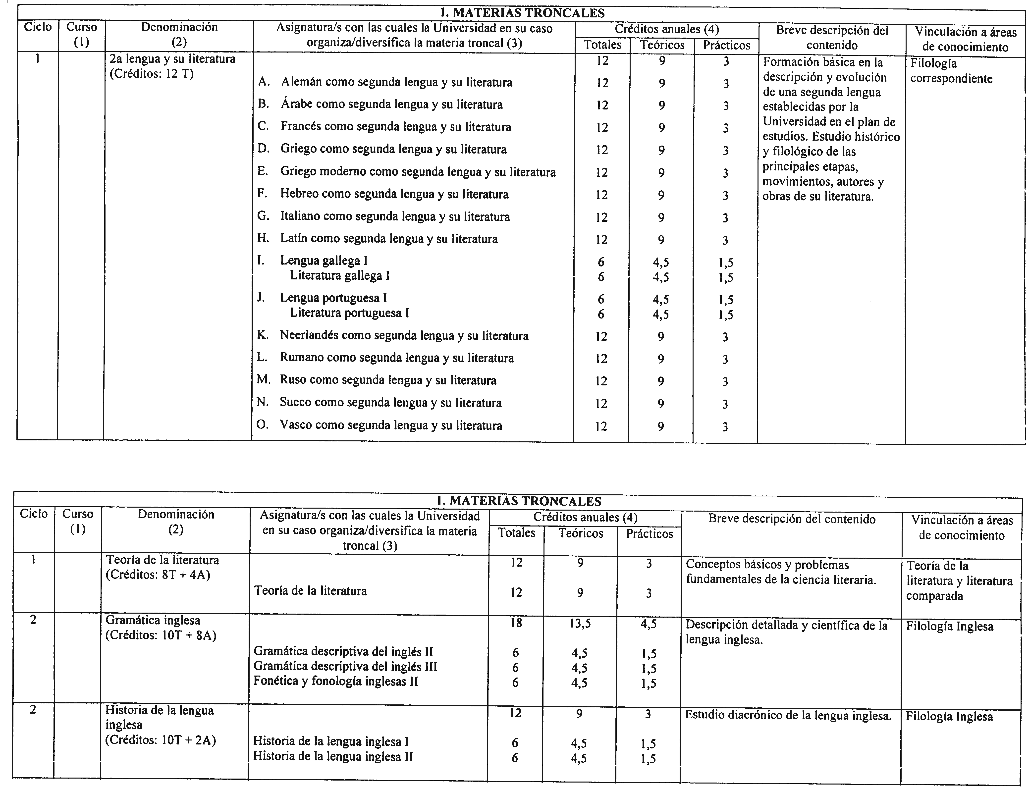 Imagen: /datos/imagenes/disp/2001/94/07696_7374447_image2.png