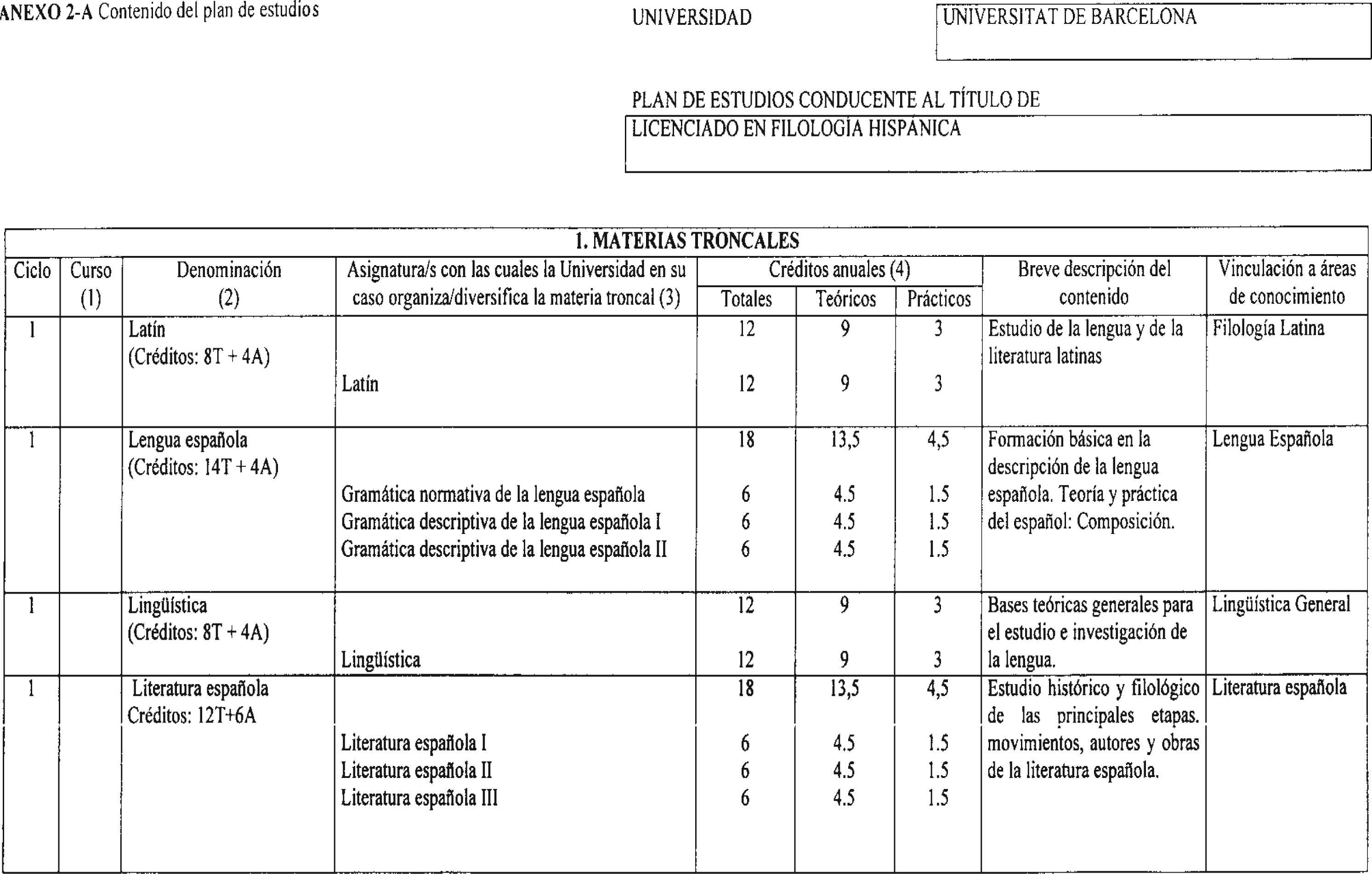 Imagen: /datos/imagenes/disp/2001/94/07697_7375029_image1.png