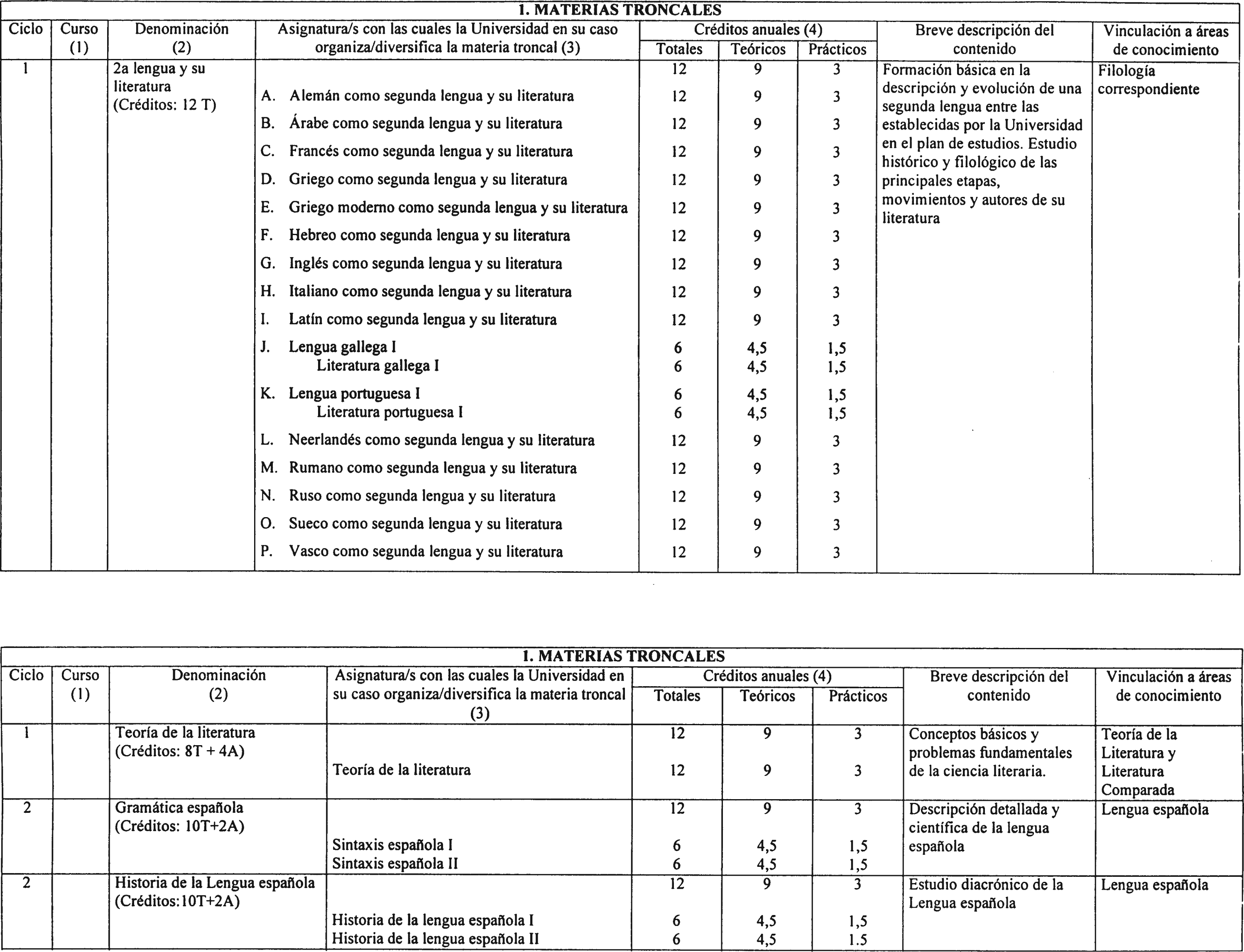 Imagen: /datos/imagenes/disp/2001/94/07697_7375029_image2.png