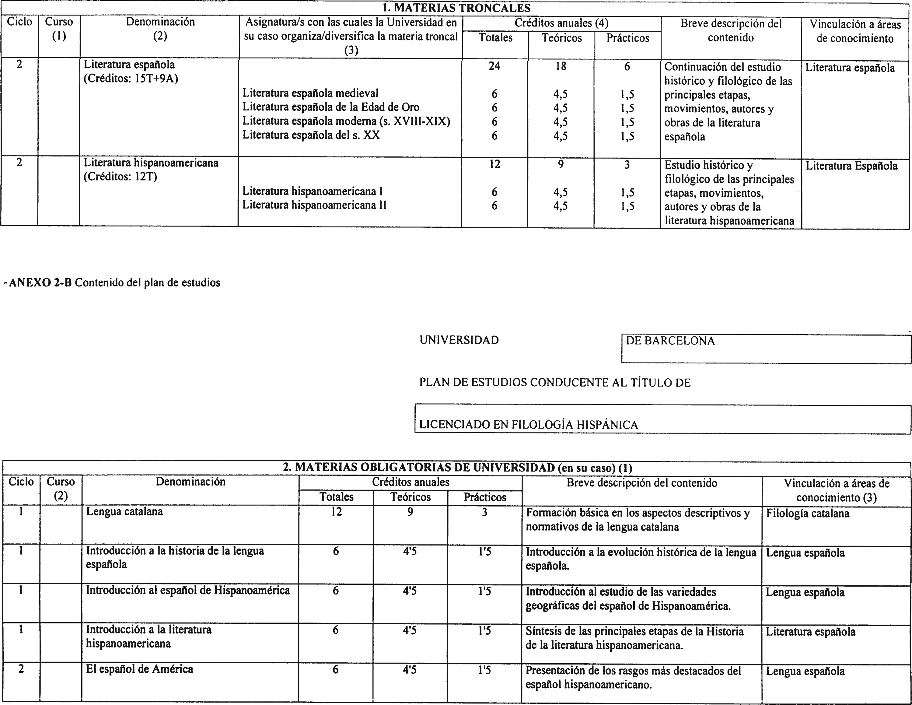 Imagen: /datos/imagenes/disp/2001/94/07697_7375029_image3.png