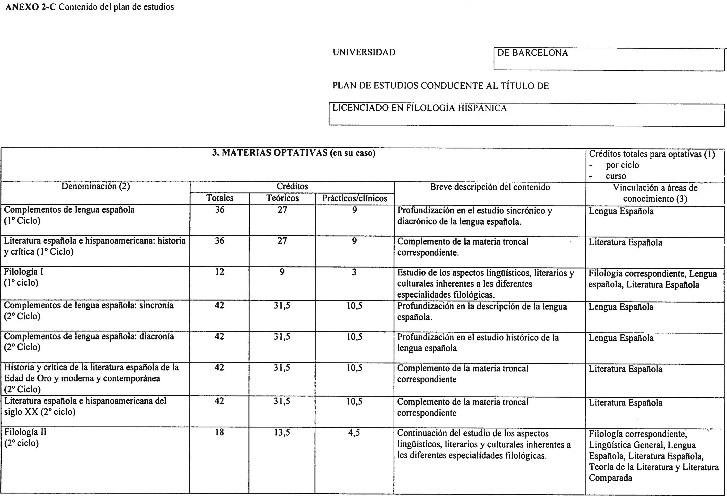 Imagen: /datos/imagenes/disp/2001/94/07697_7375029_image4.png