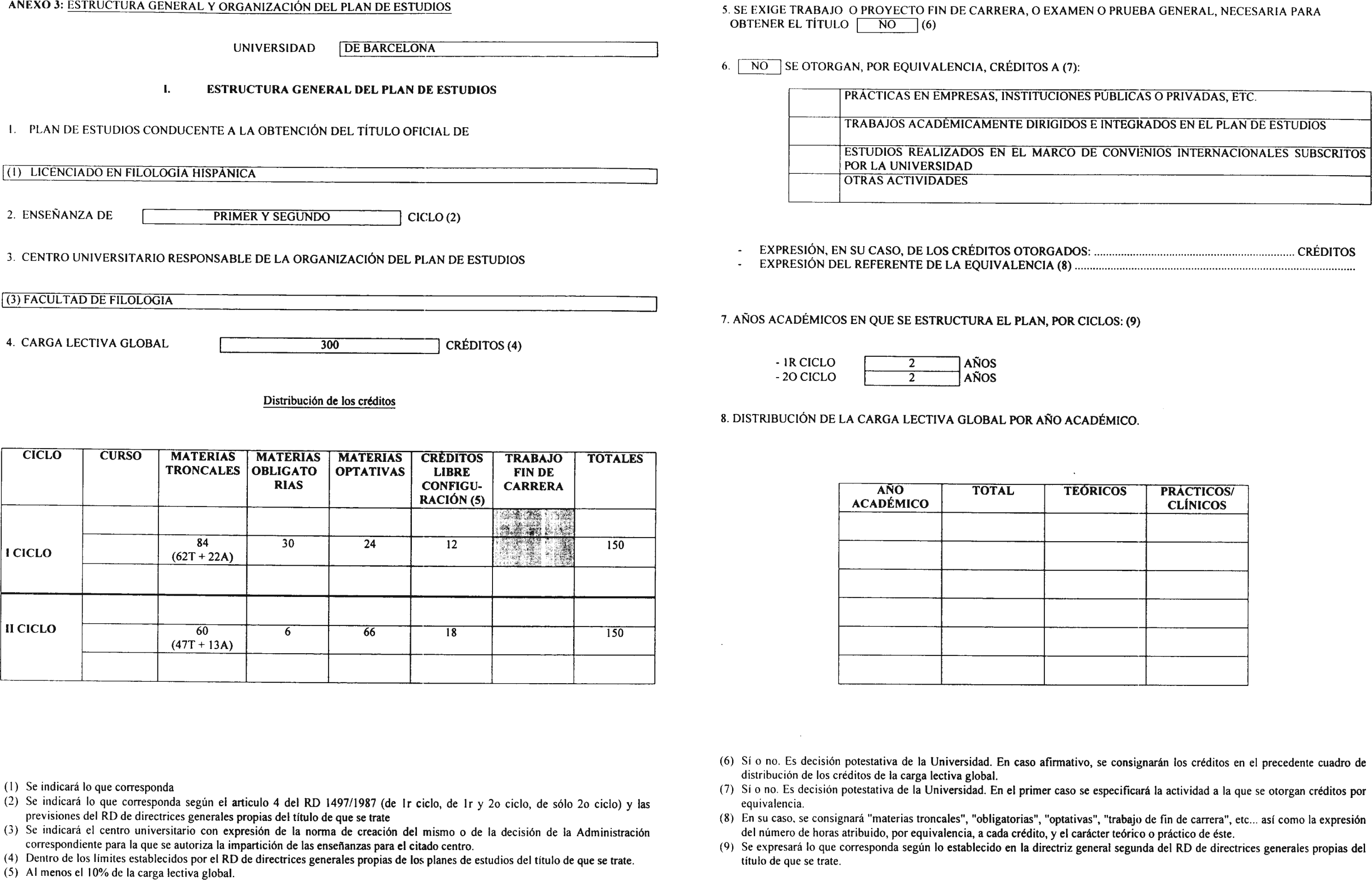 Imagen: /datos/imagenes/disp/2001/94/07697_7375029_image5.png