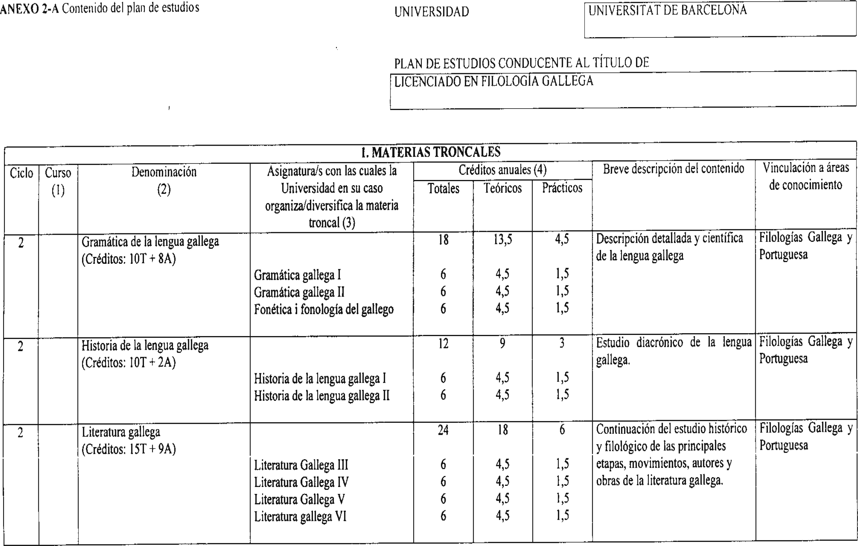 Imagen: /datos/imagenes/disp/2001/94/07699_7376802_image1.png