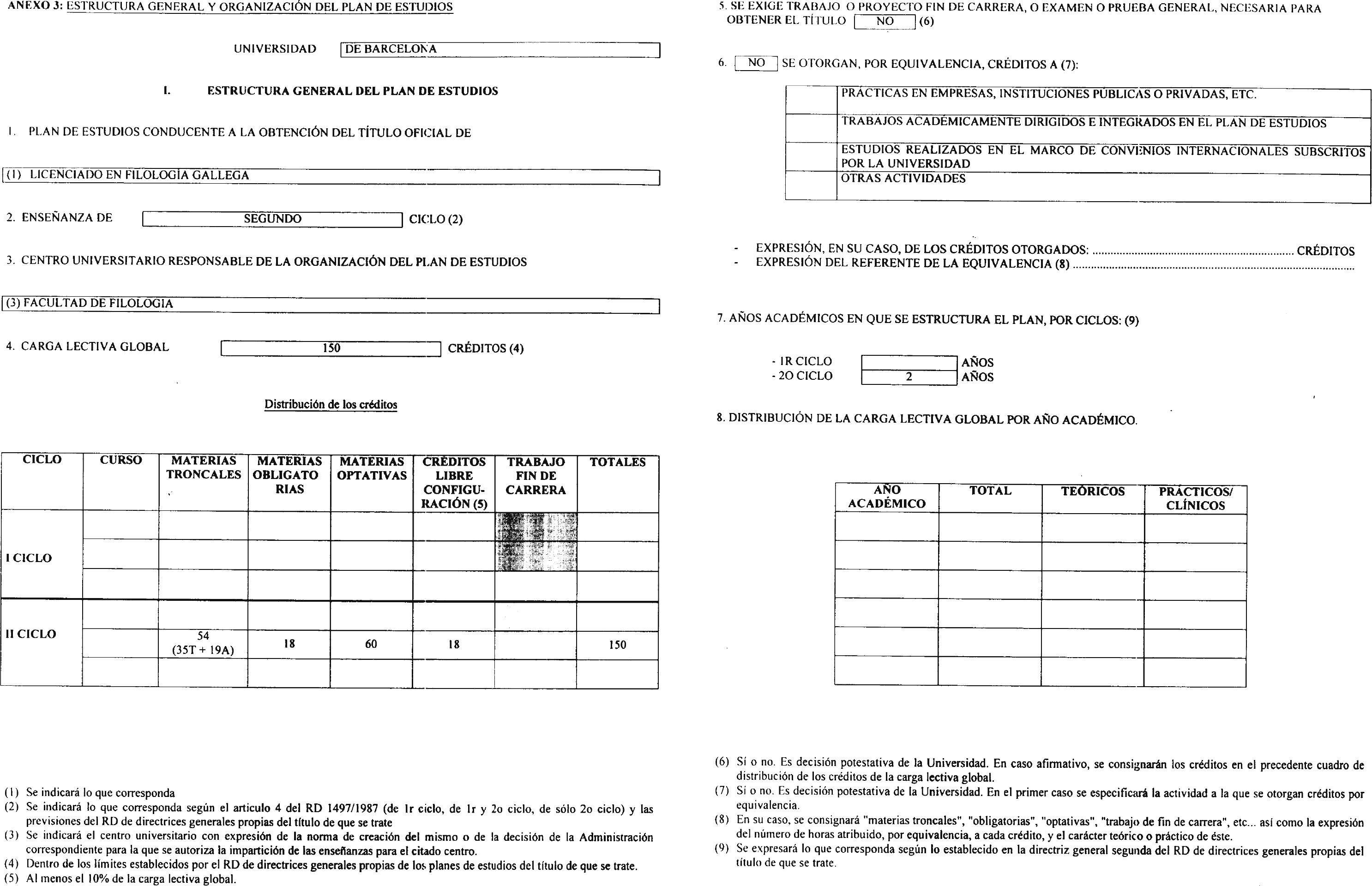 Imagen: /datos/imagenes/disp/2001/94/07699_7376802_image3.png