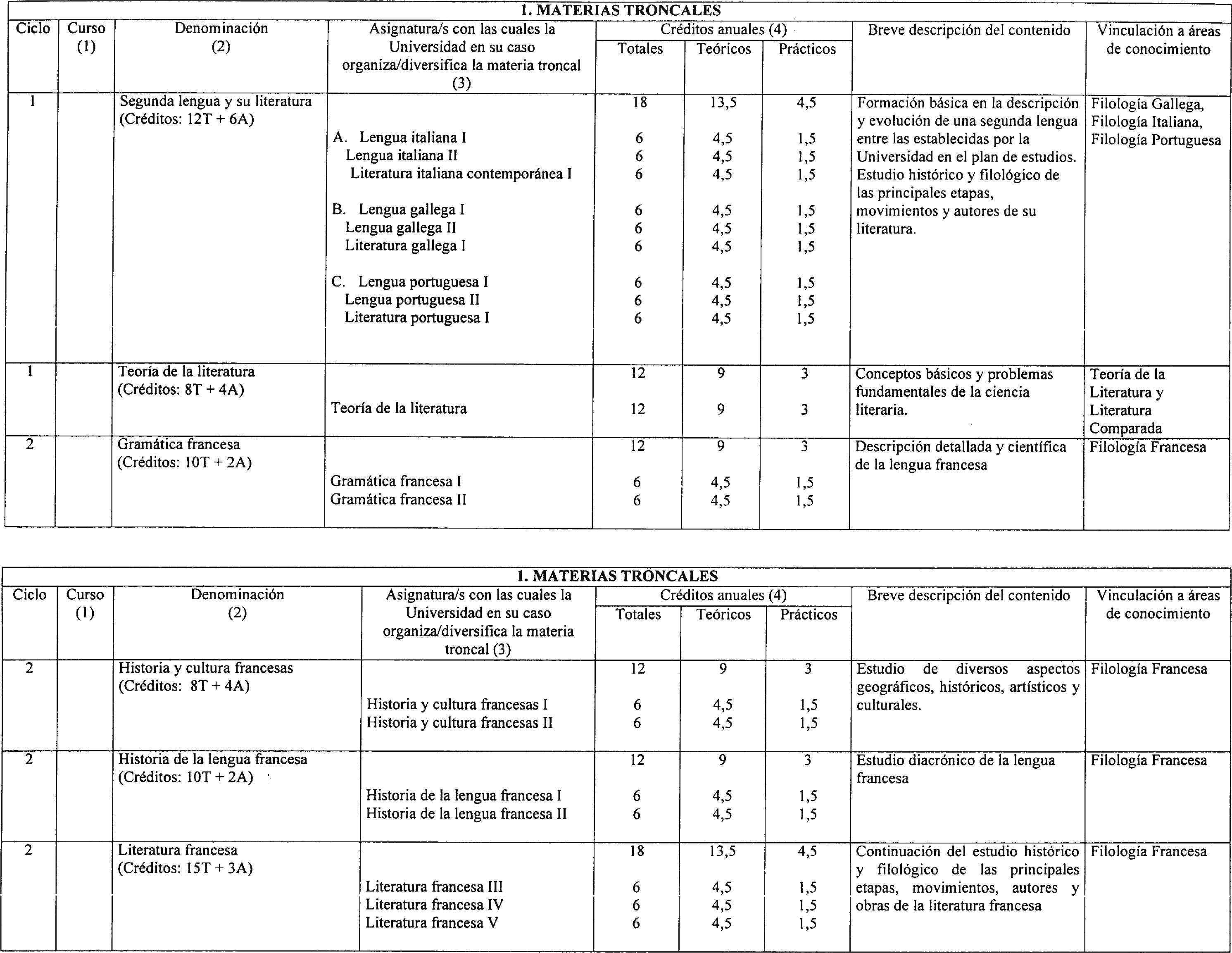 Imagen: /datos/imagenes/disp/2001/94/07700_7376140_image2.png