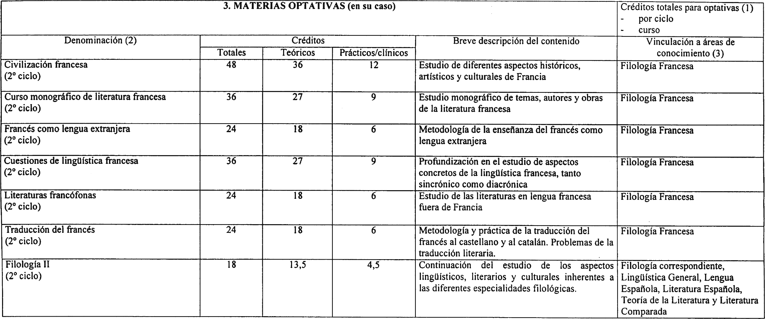 Imagen: /datos/imagenes/disp/2001/94/07700_7376140_image4.png