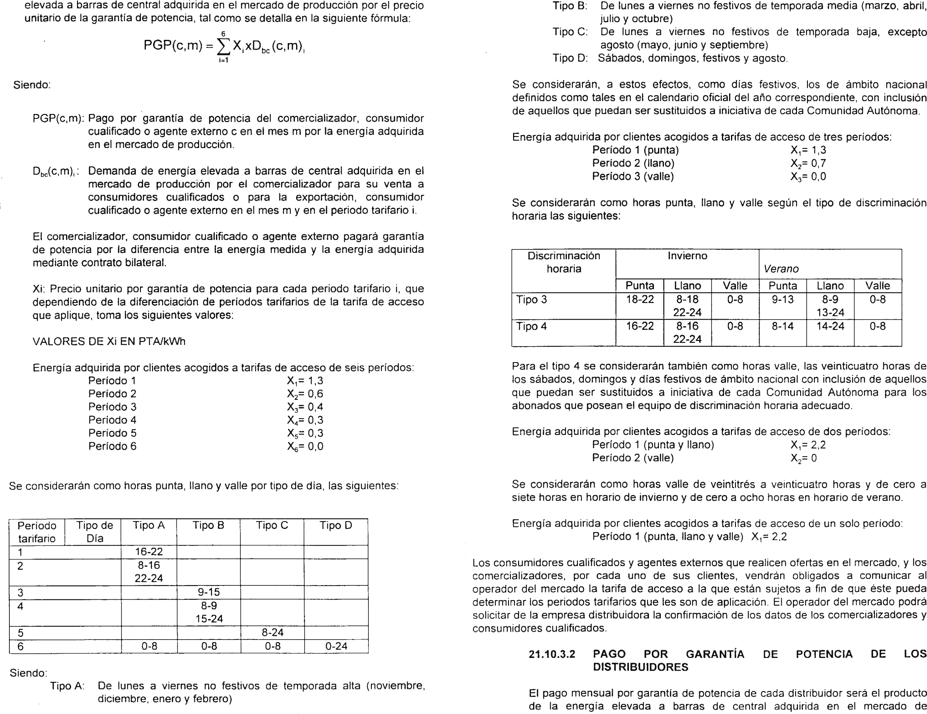 Imagen: /datos/imagenes/disp/2001/95/07703_8642776_image71.png