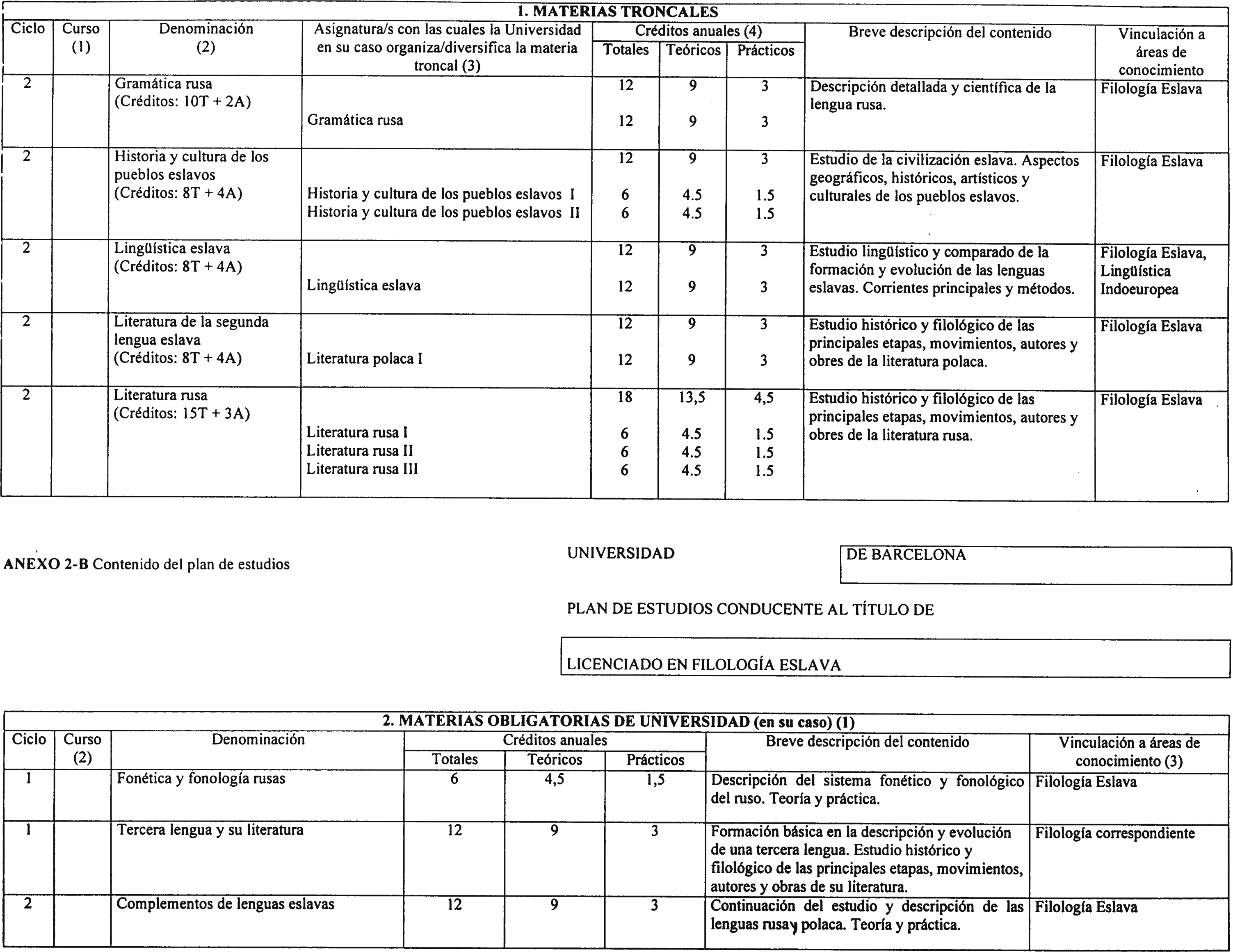 Imagen: /datos/imagenes/disp/2001/95/07783_7372292_image2.png