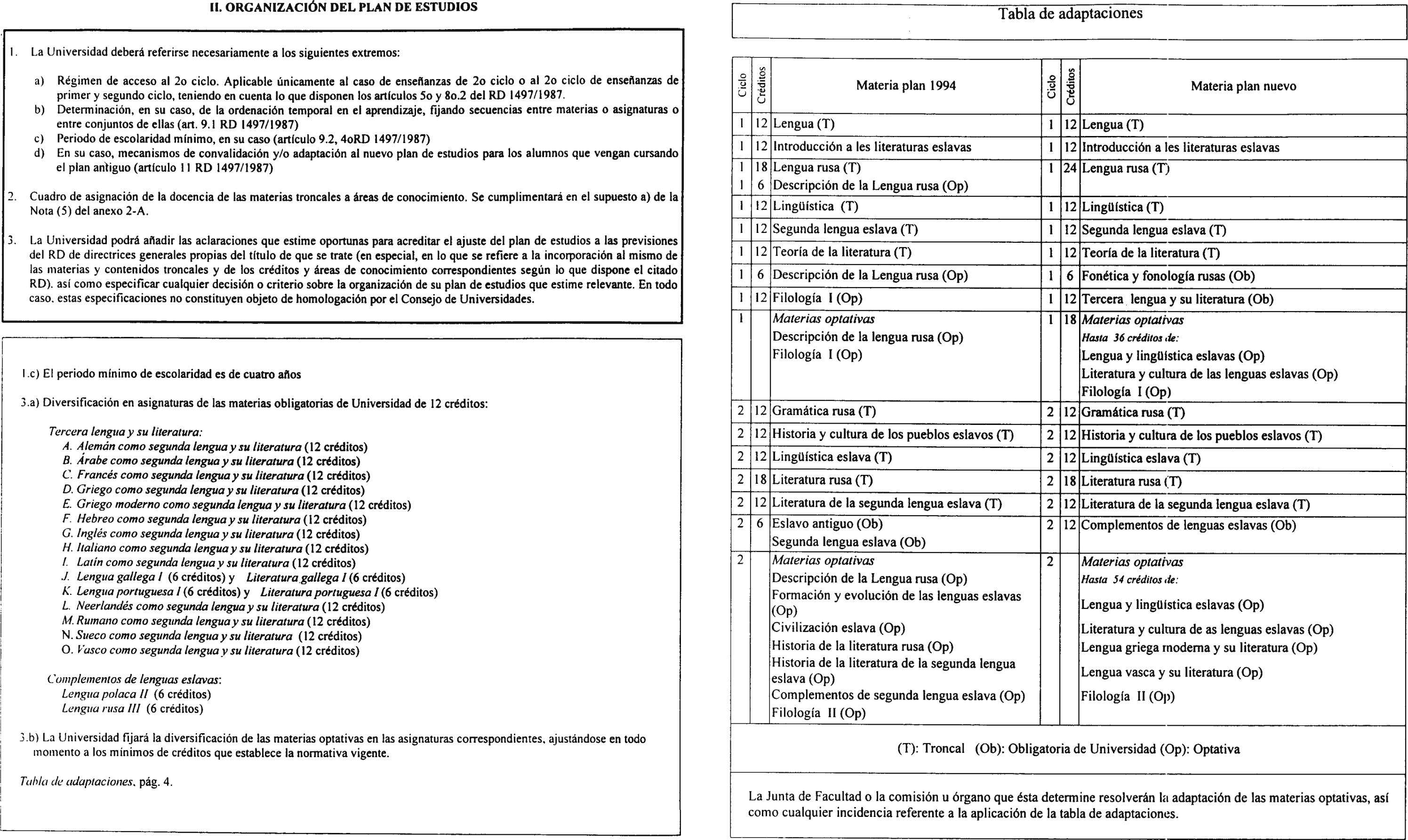 Imagen: /datos/imagenes/disp/2001/95/07783_7372292_image5.png