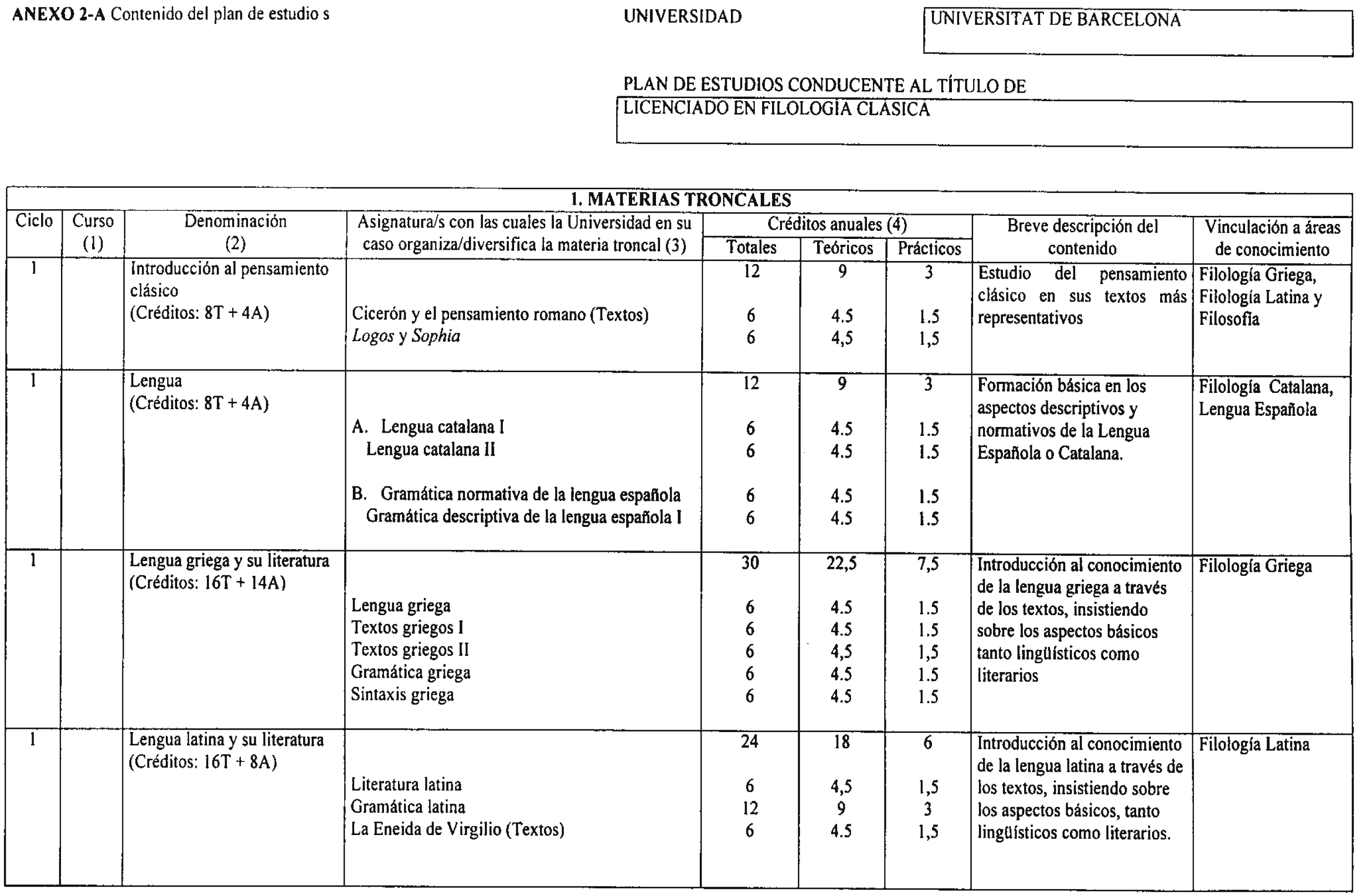 Imagen: /datos/imagenes/disp/2001/95/07784_7372389_image1.png