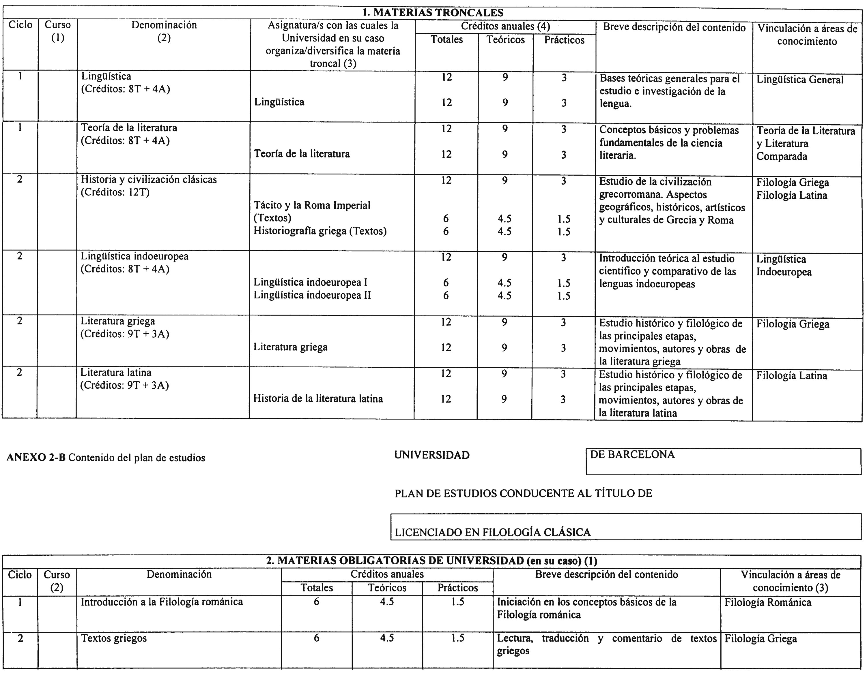 Imagen: /datos/imagenes/disp/2001/95/07784_7372389_image2.png